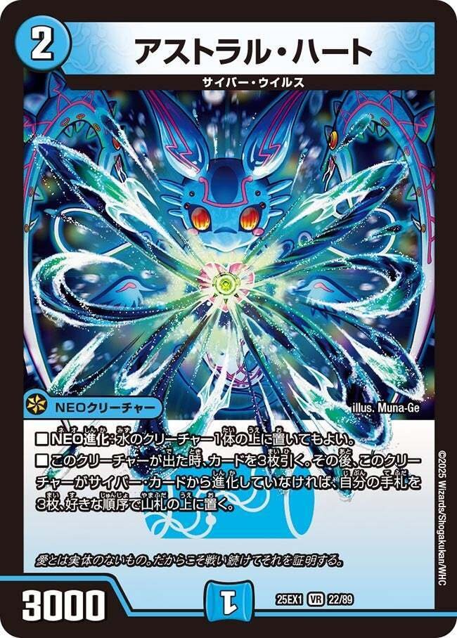 侵略サイバー】調整記｜こじぃ