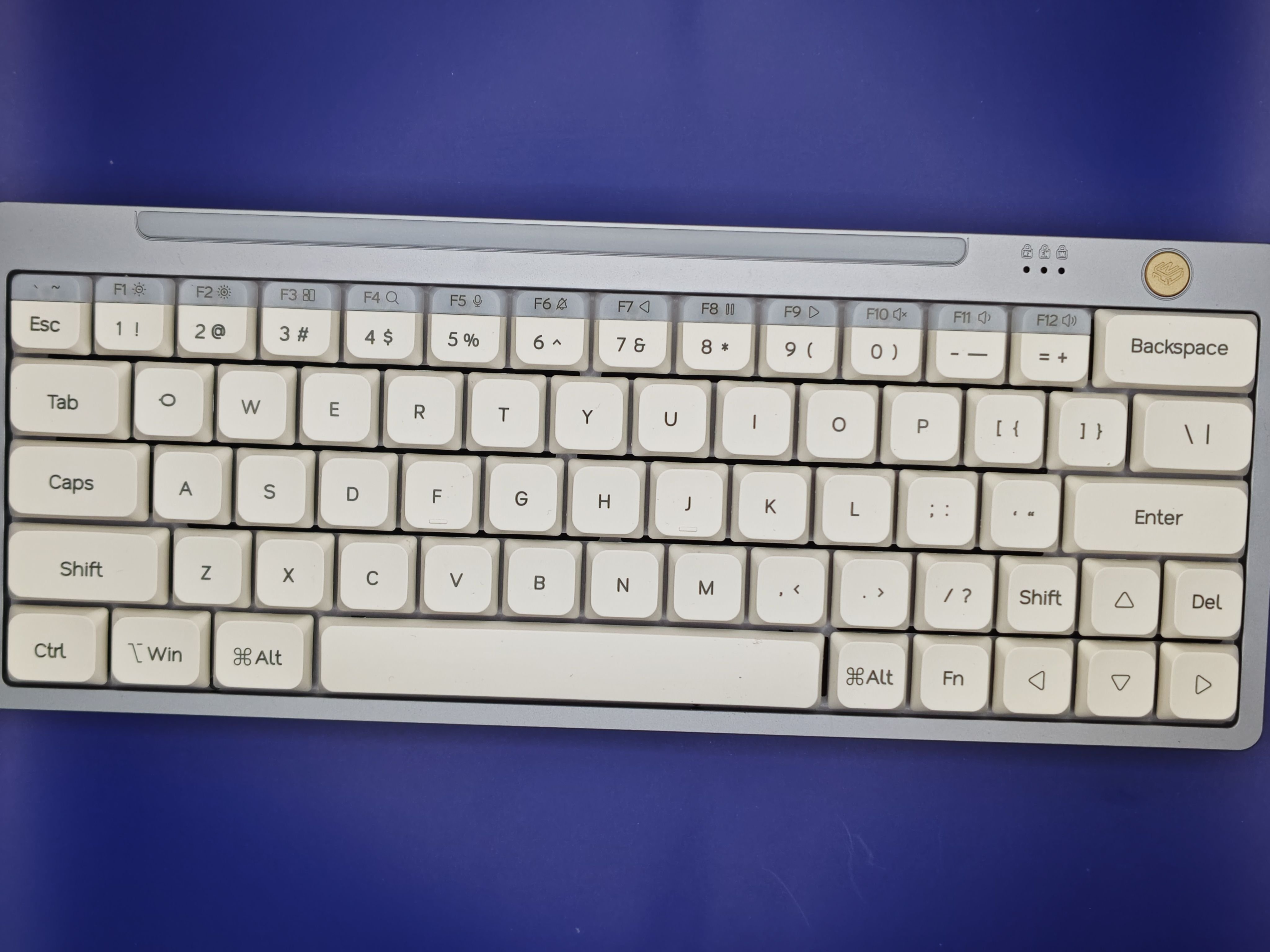 Hesper64（100）：フルバージョンにするかこのままでいくか｜たけ＠公式