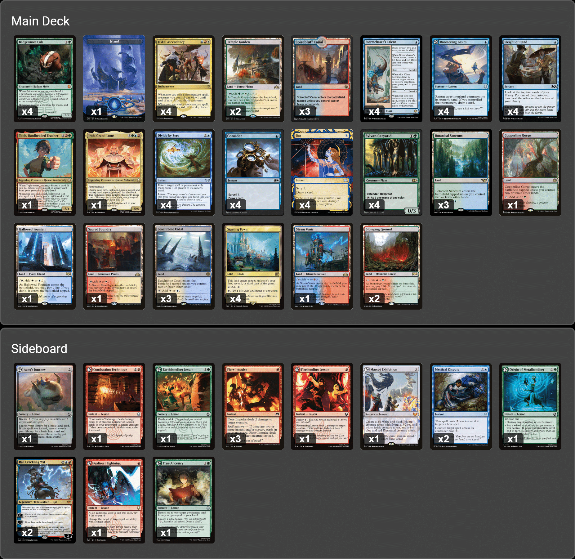 パイオニア 新型デッキ爆誕！！！｜神野束音(カミタバ⭐︎チャンネル)