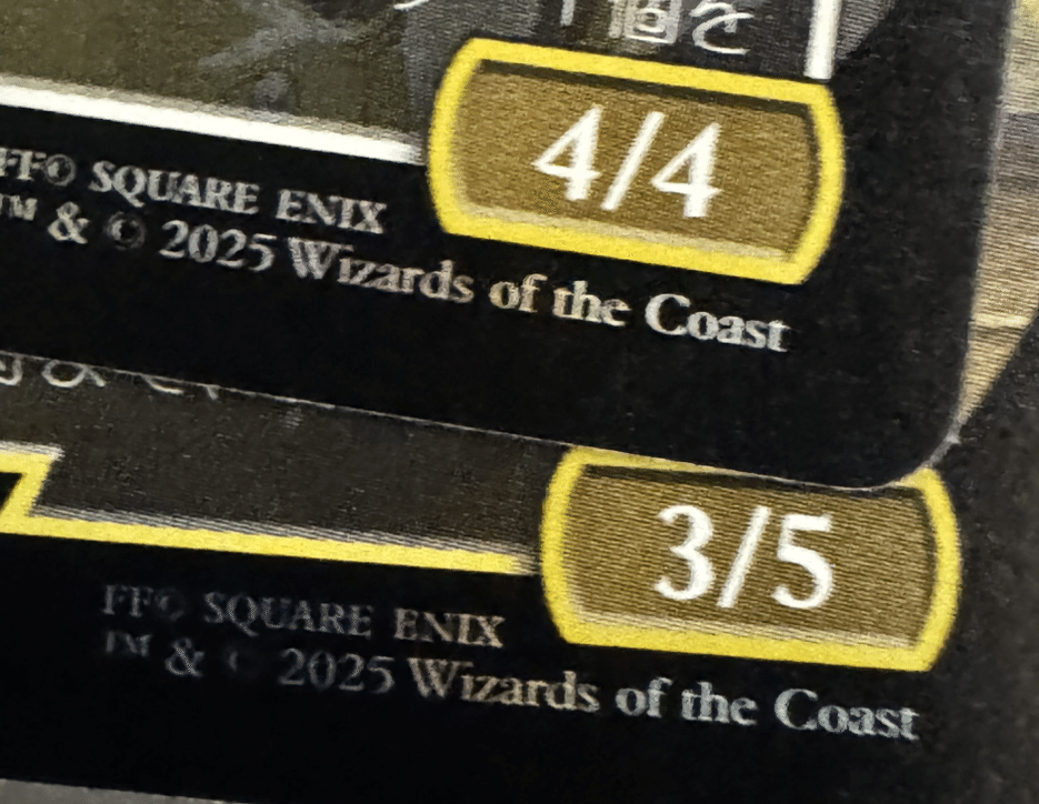 チョコボバンドル開封！ な記事｜ディア・ノート・マクスウェル