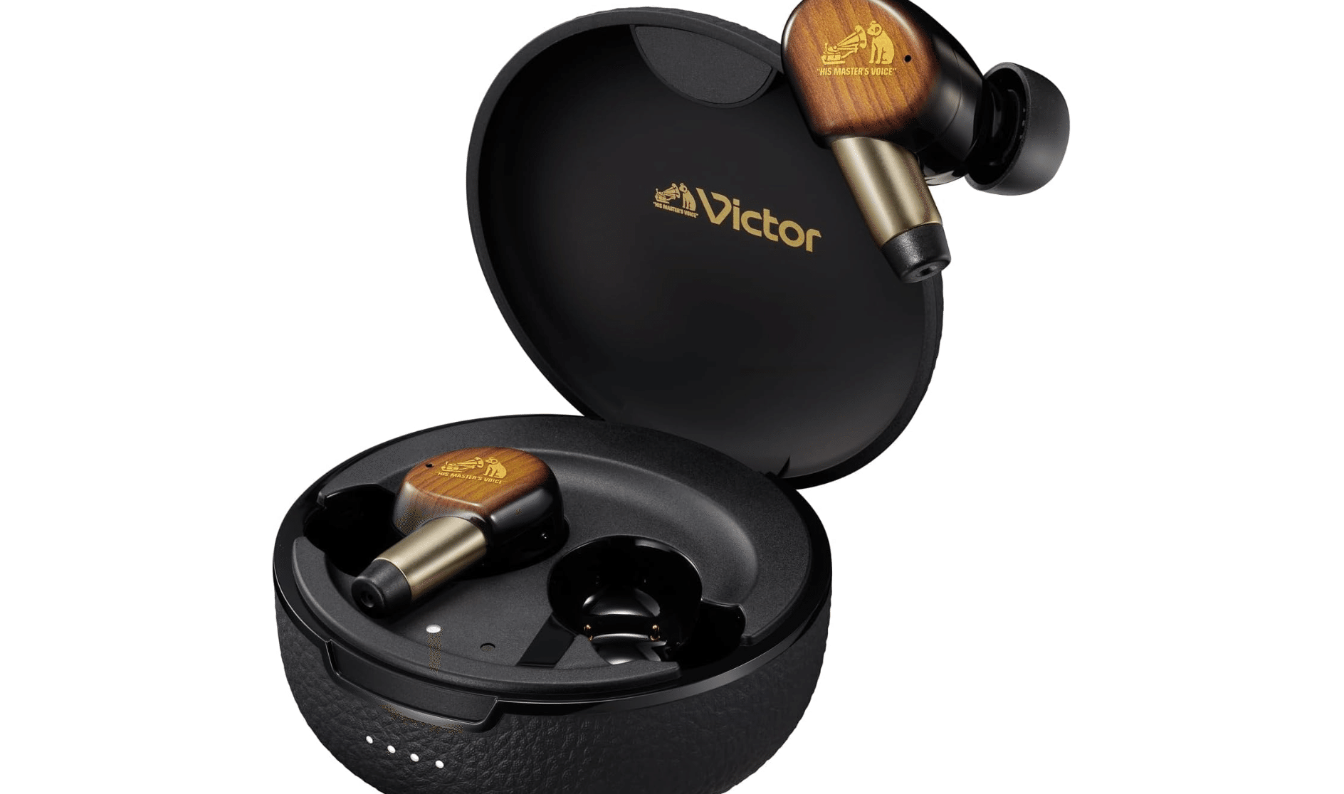 Victor WOOD Masterレビュー｜4万円の価値は本物？XM5・AZ100と徹底