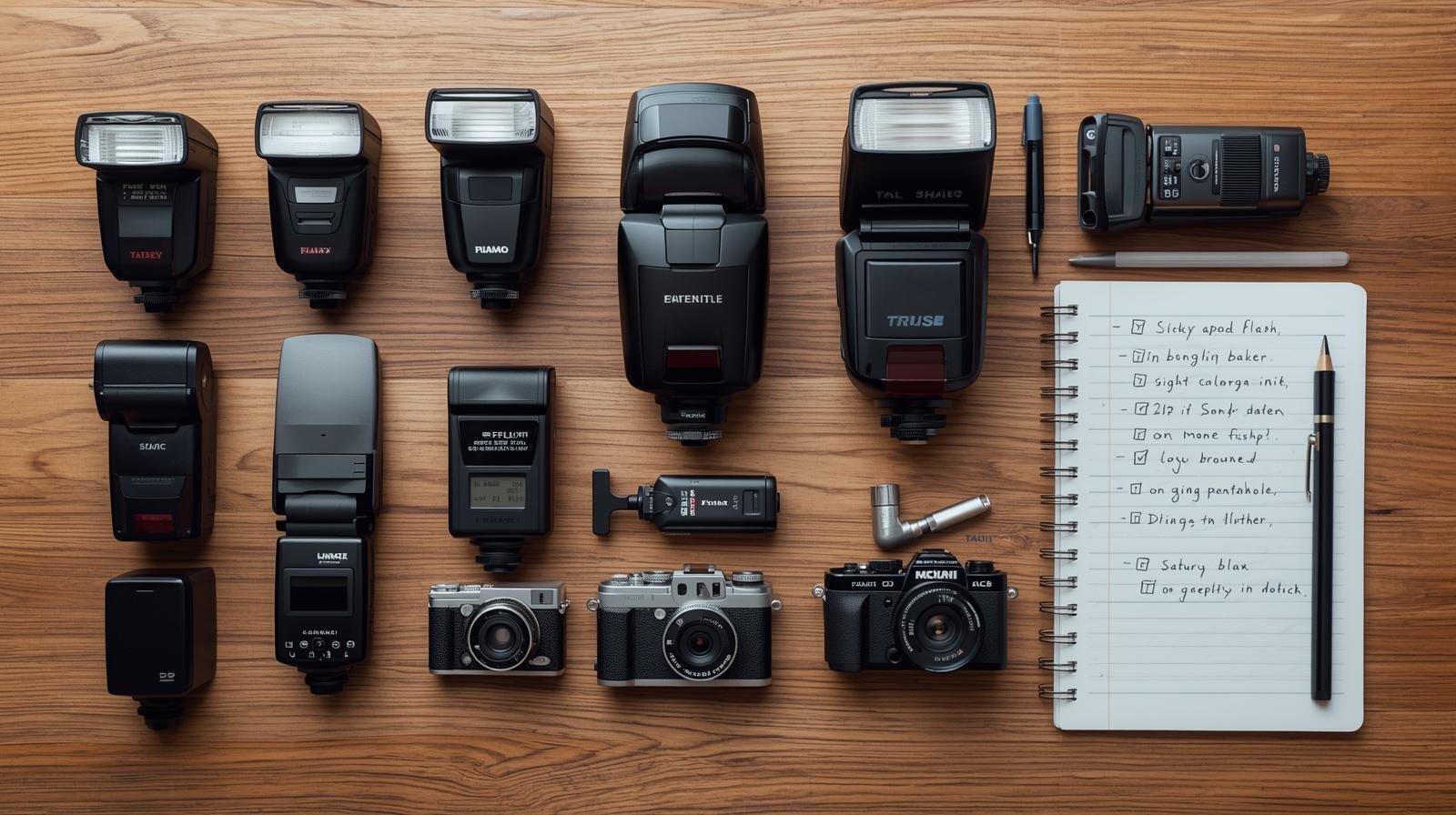 付属品多数】PENTAX645N /レンズ4本/ストロボ/その他 PENTAX645