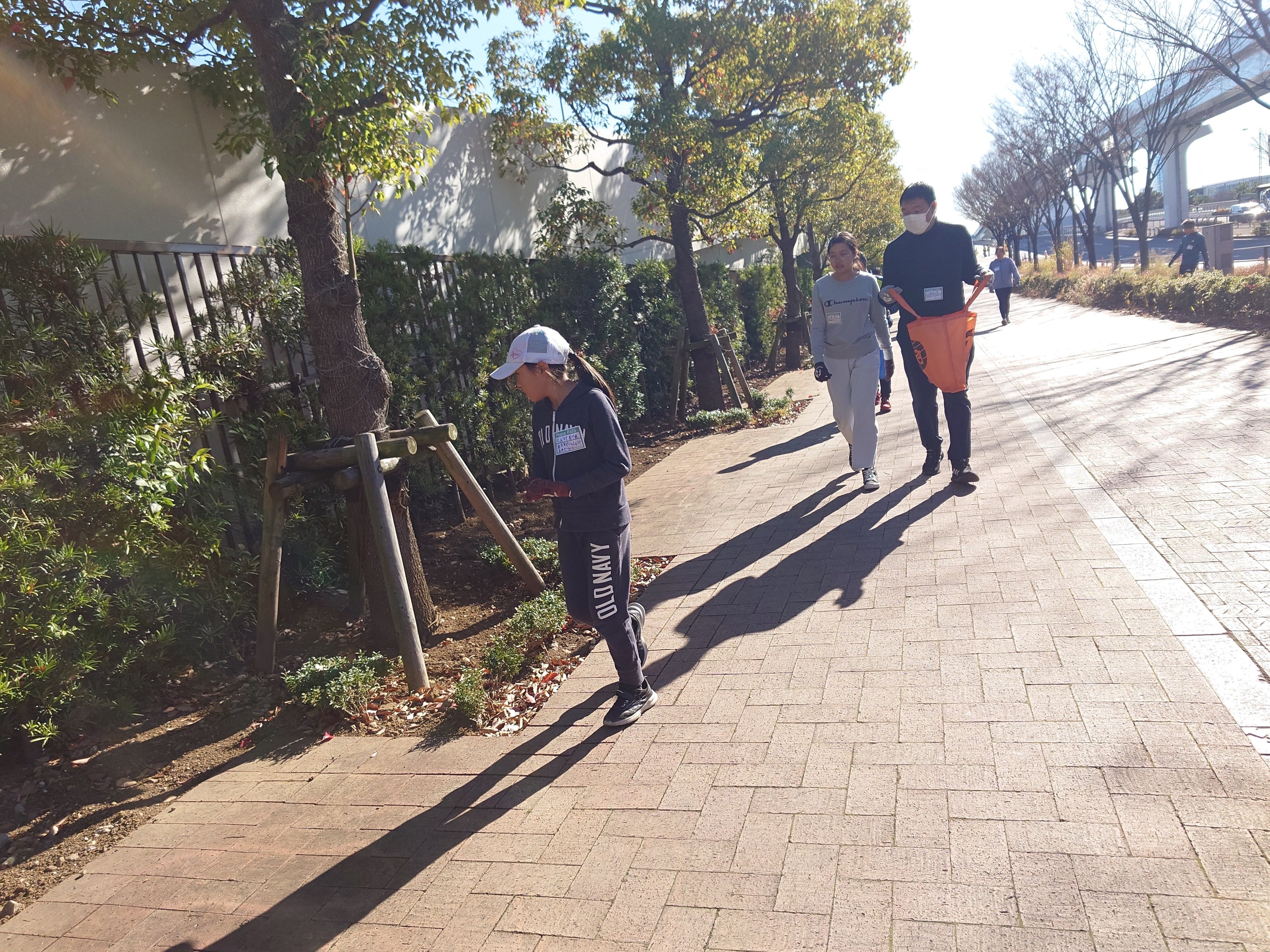 走っていたのは、体じゃなくて人生だった。｜榛村純一（ジェイ・シンムラ）