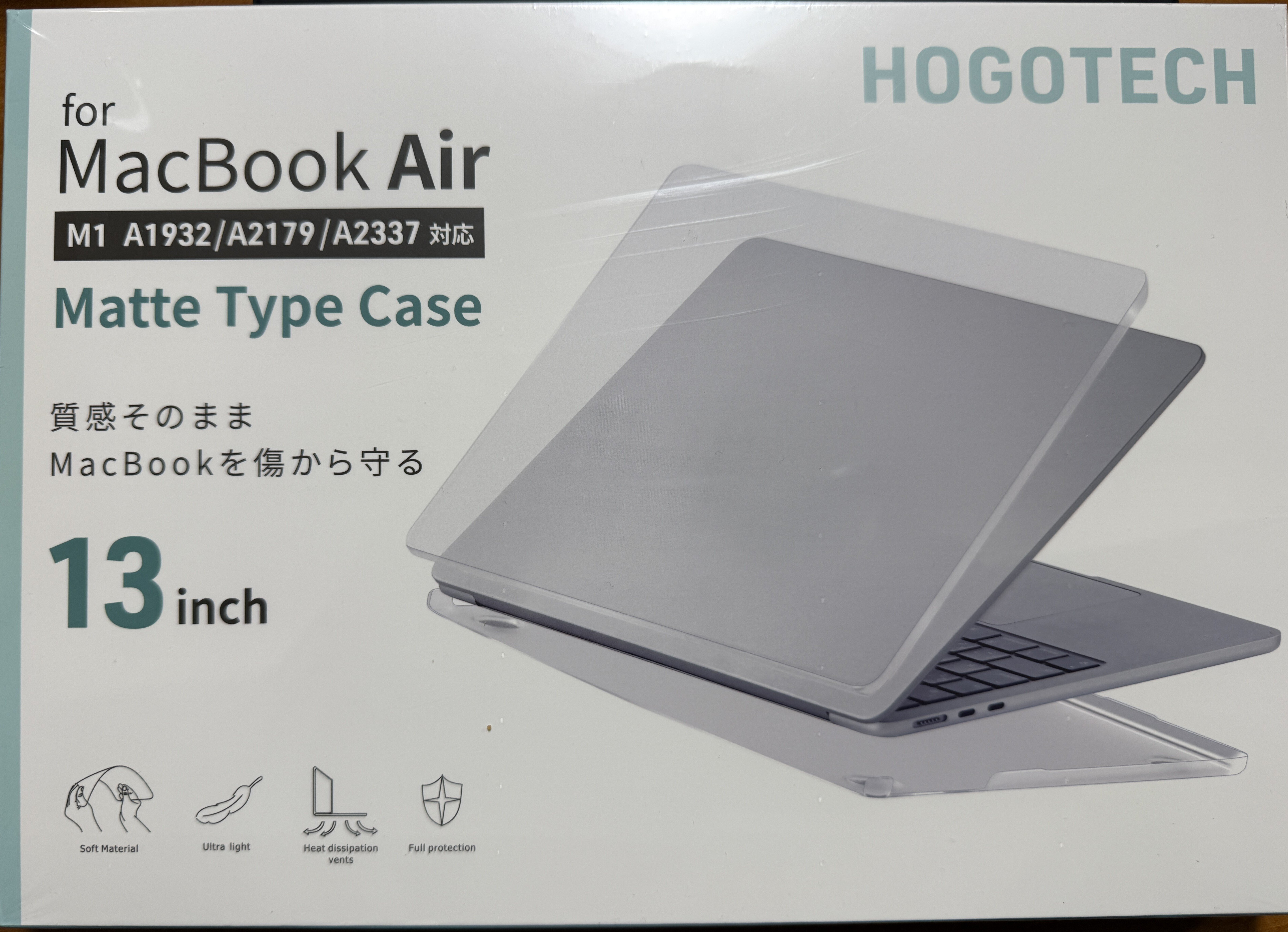 M1 MacBook Air 13 便利になるかもしれないグッズ達｜Swan High 1114
