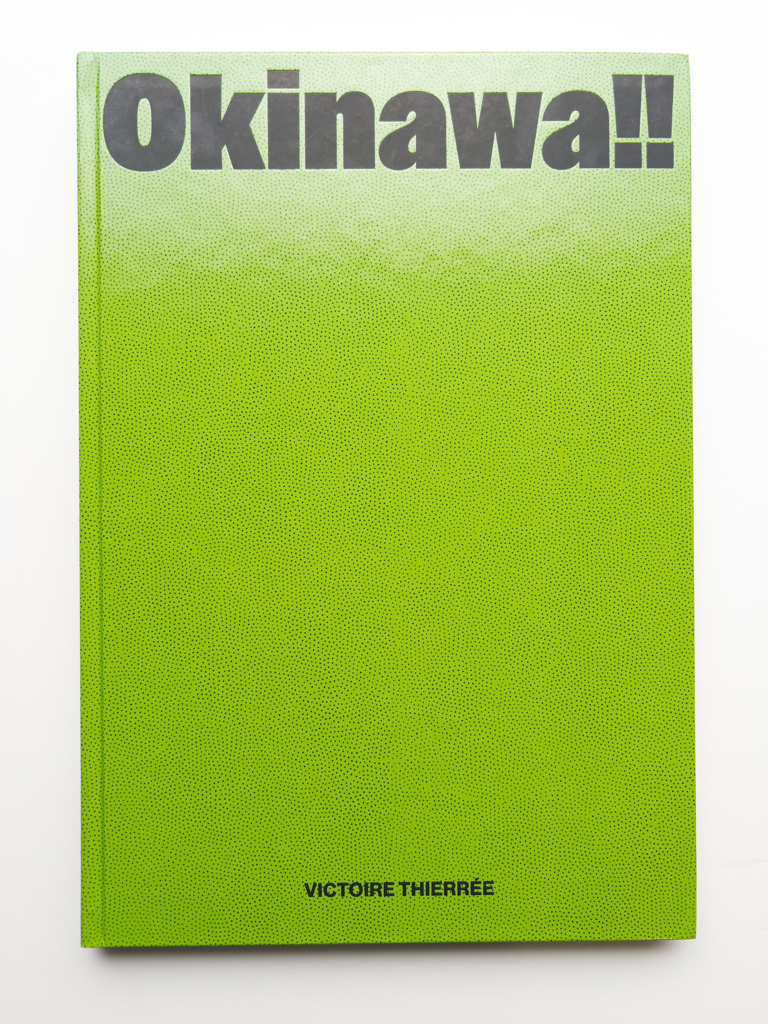希少 文化誌 沖縄 創刊号 写真誌・アートブック 当時物 2025年、心に