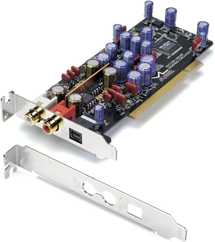 随想録29 未だにONKYOさんのオーディオボードとスピーカーで音楽を