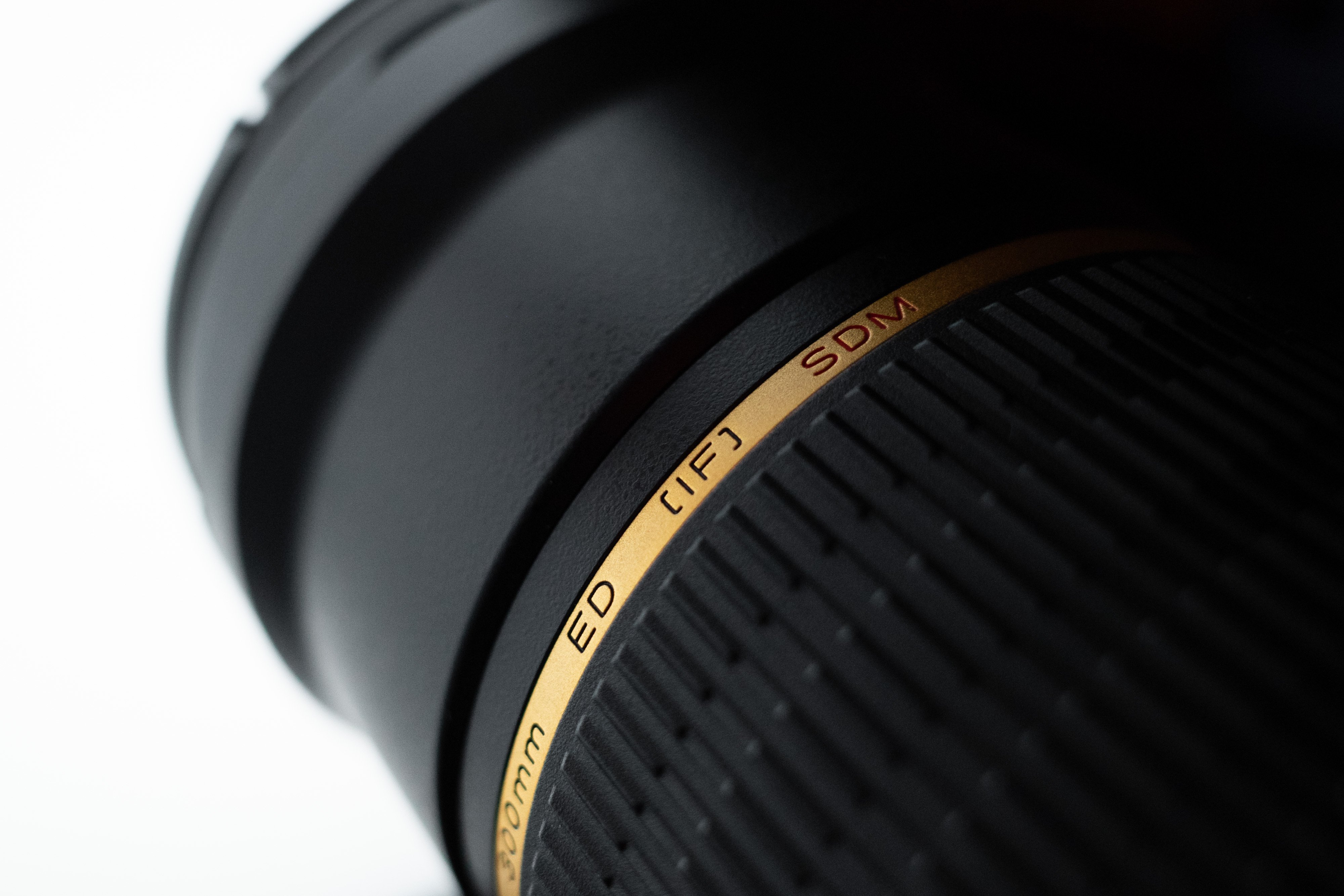 片手で使える超望遠。smc PENTAX-DA☆300mm F4 ED[IF]SDM｜がま