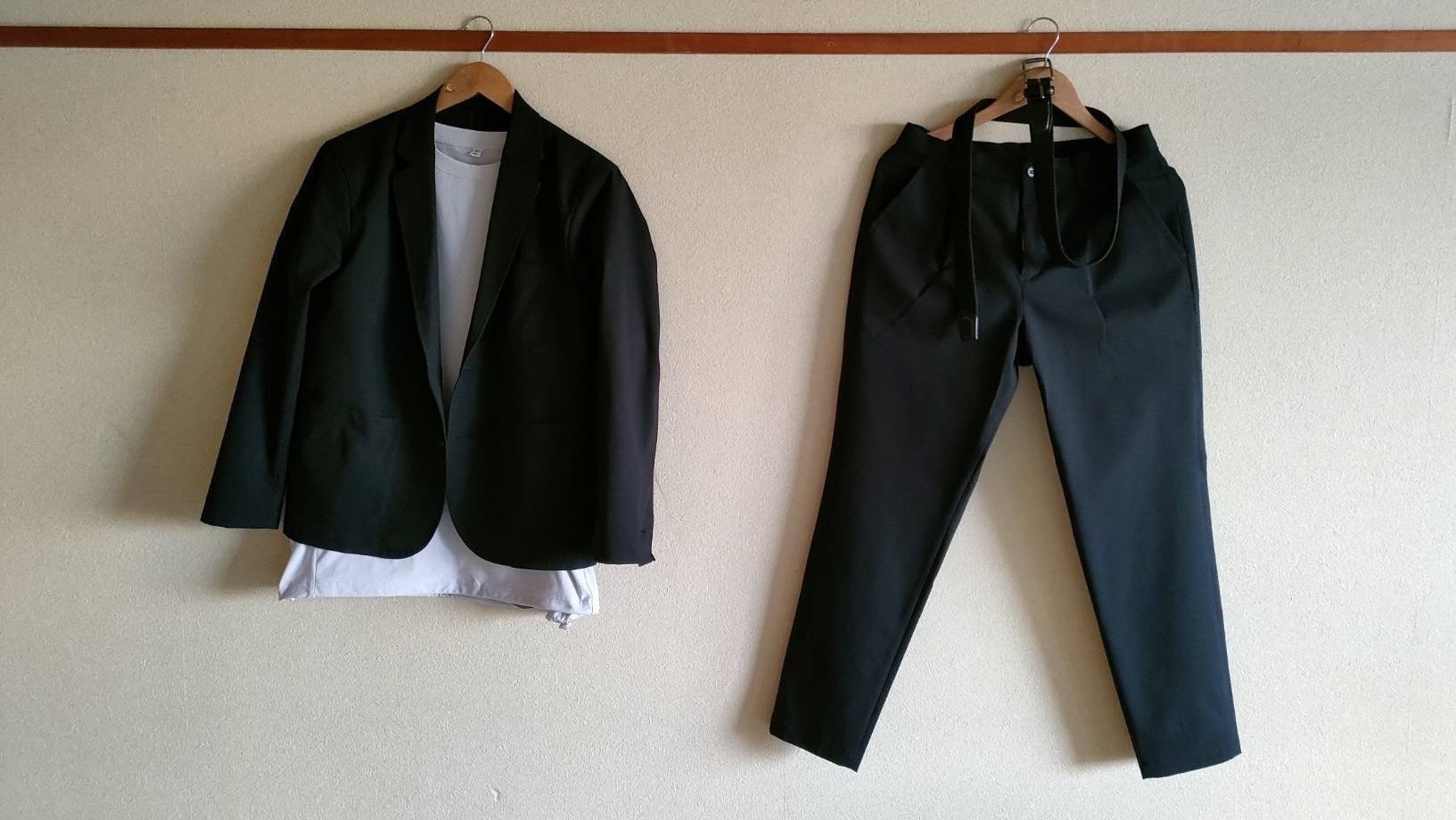 発信が「つまらない」と言われるミニマリストの行末｜らいばる🐰ホテル