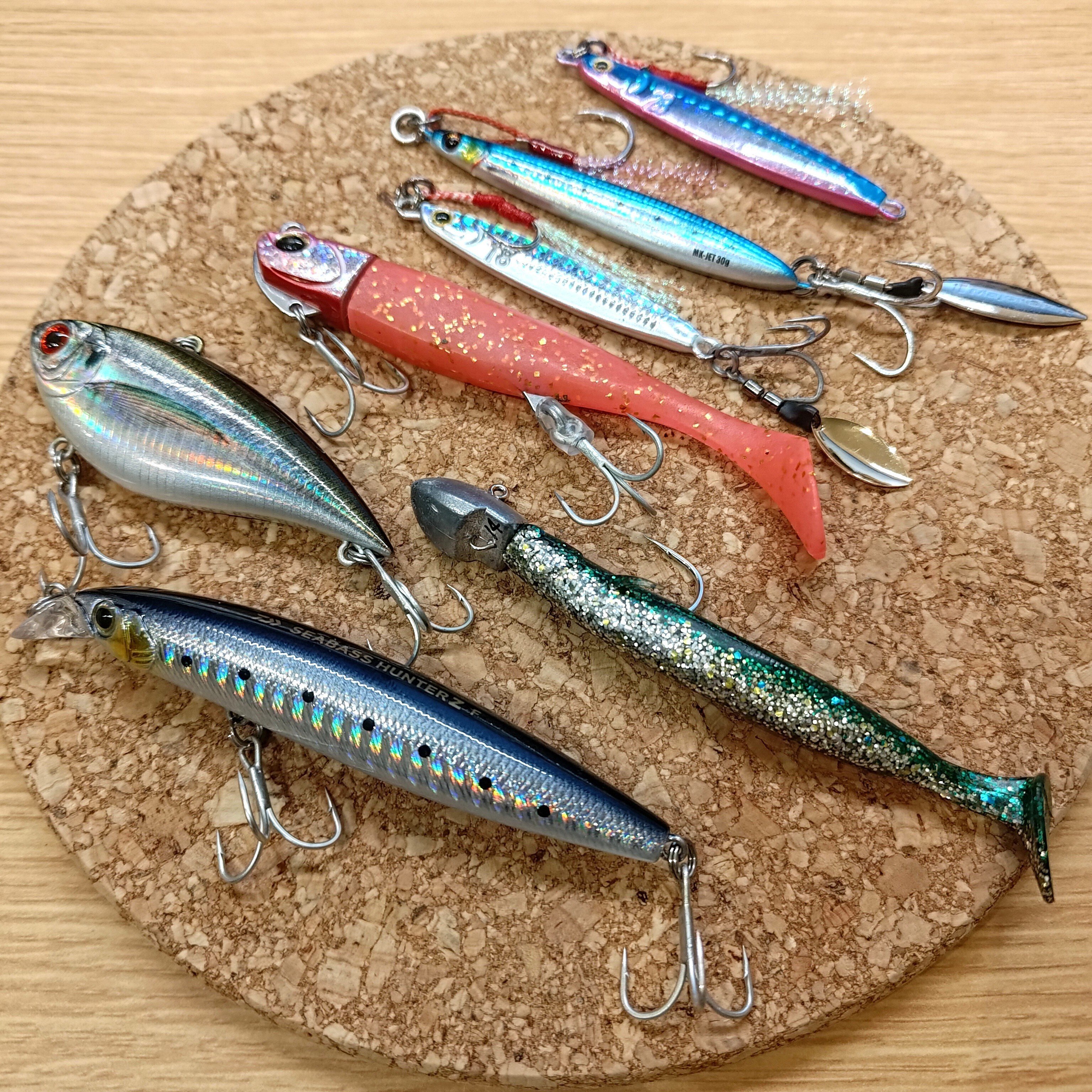 スティーズA TW HLC】いざ遠投インプレッション｜潮汐力