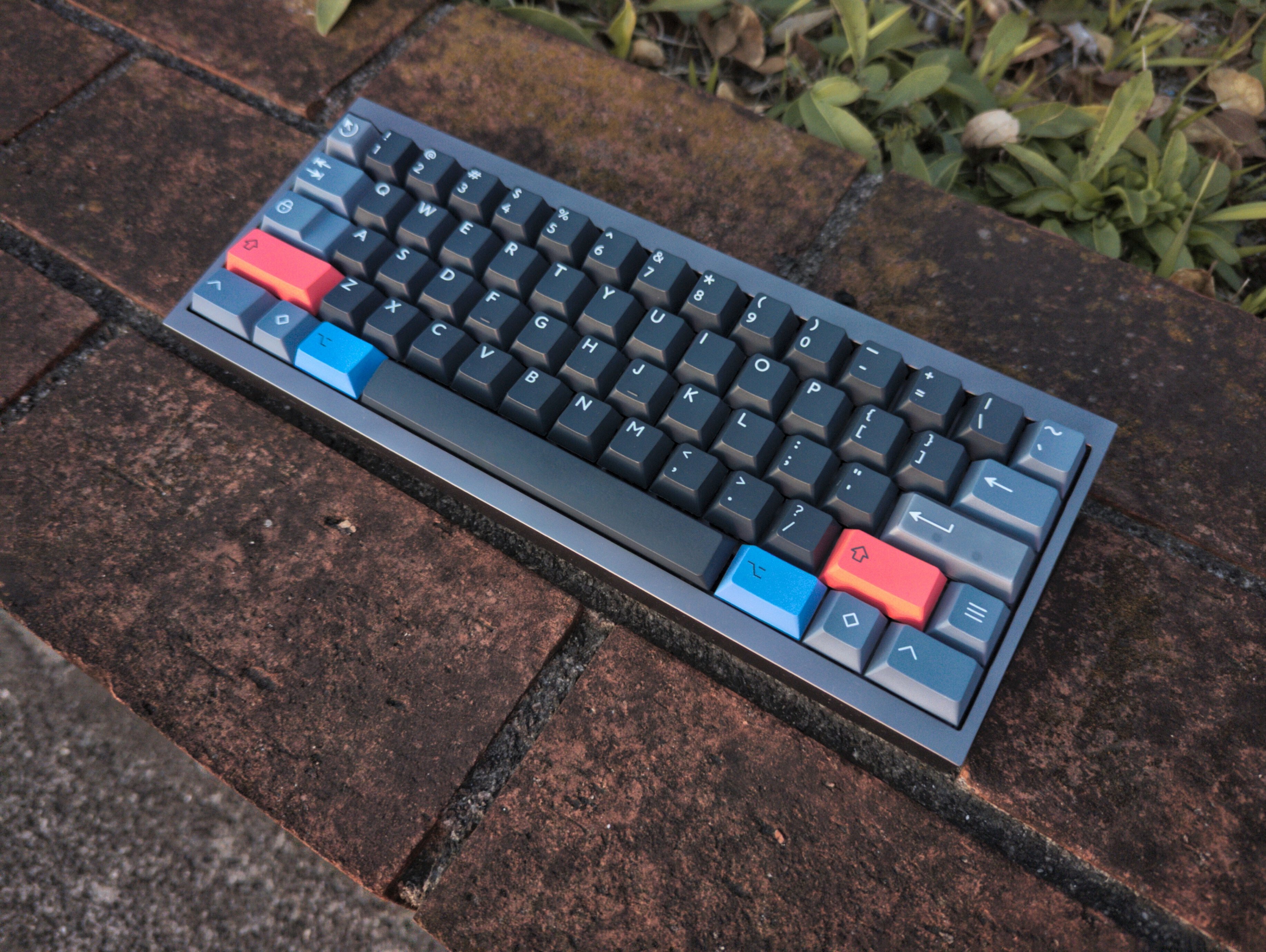 今年1年で沼に嵌ってしまった(嵌っている)事について話す(カスタム