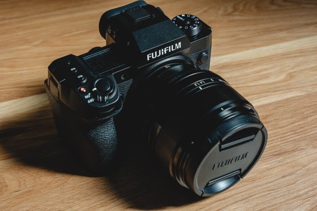 作例写真40枚】XF56mmF1.2 R WR レビュー 最近のベストバイのレンズ