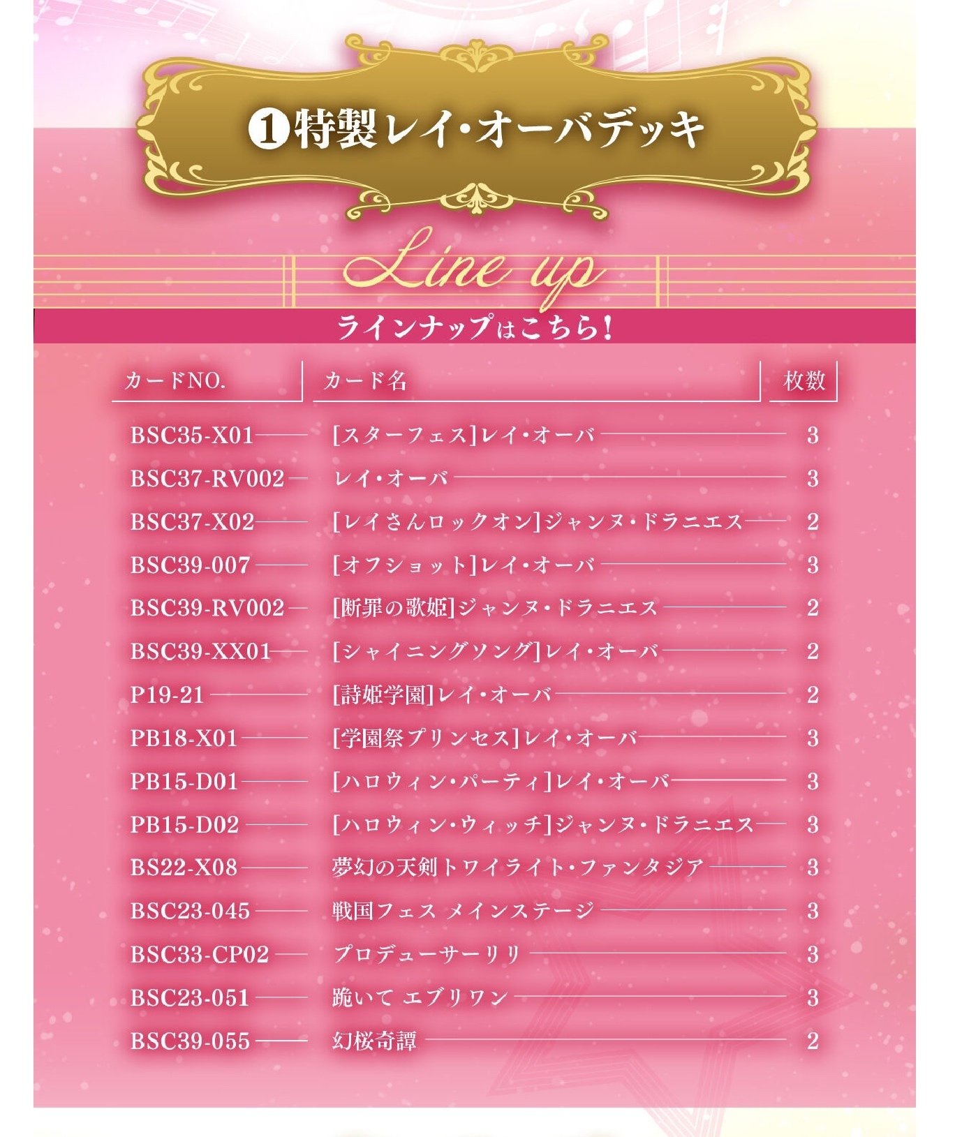 レイ・オーバプレイヤー視点から送るバトルスピリッツ プレミアム レイ