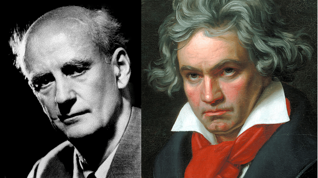 ウラニアのエロイカ」CDの追跡｜ロバート