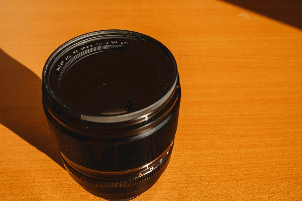 作例あり】 XF50mmF1.0 R WR レビュー 描写性能全振りのロマンレンズ