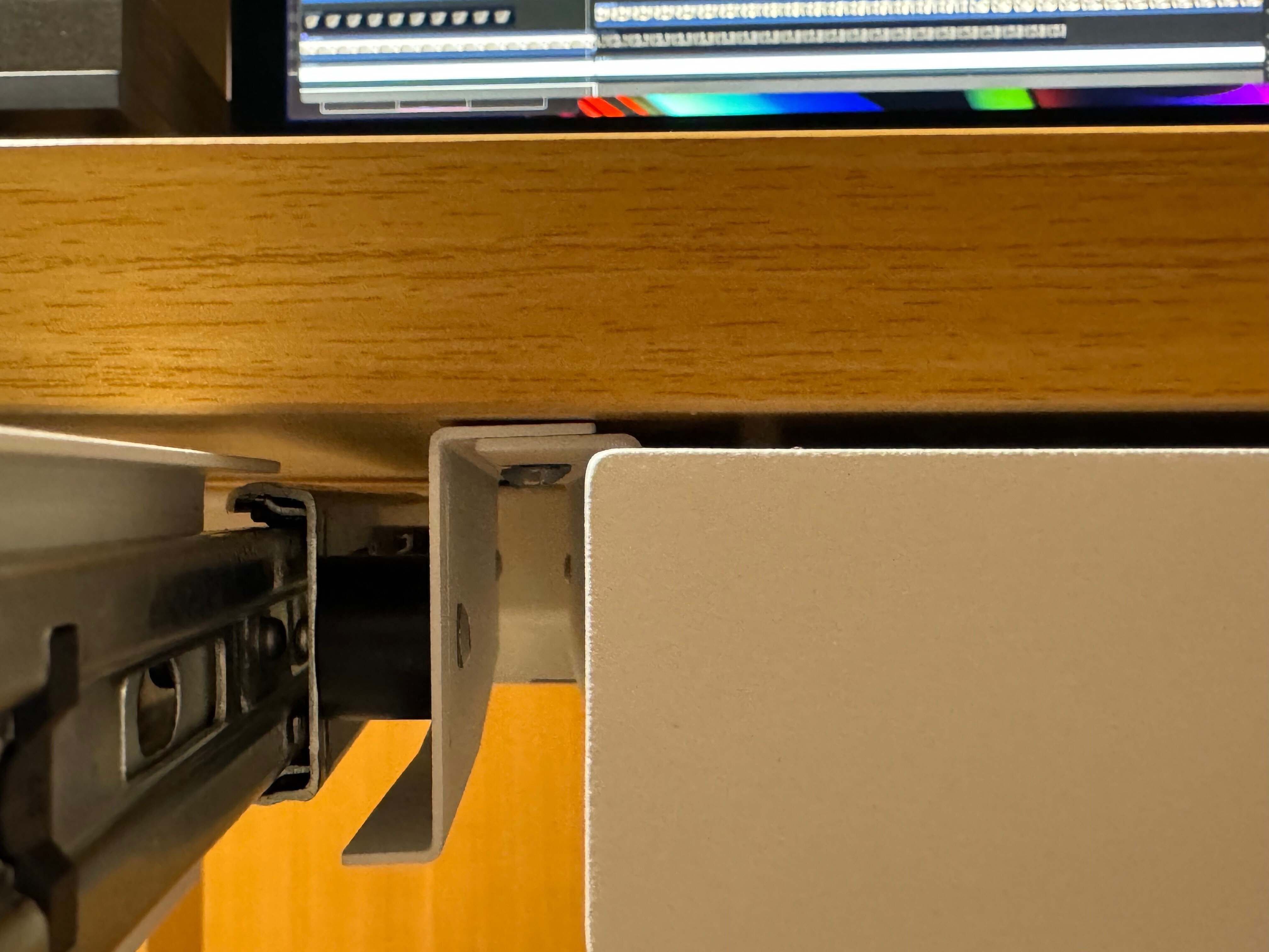 好きすぎて2つ目を導入【PREDUCTS Drawer Mini】｜Jun Nakazawa