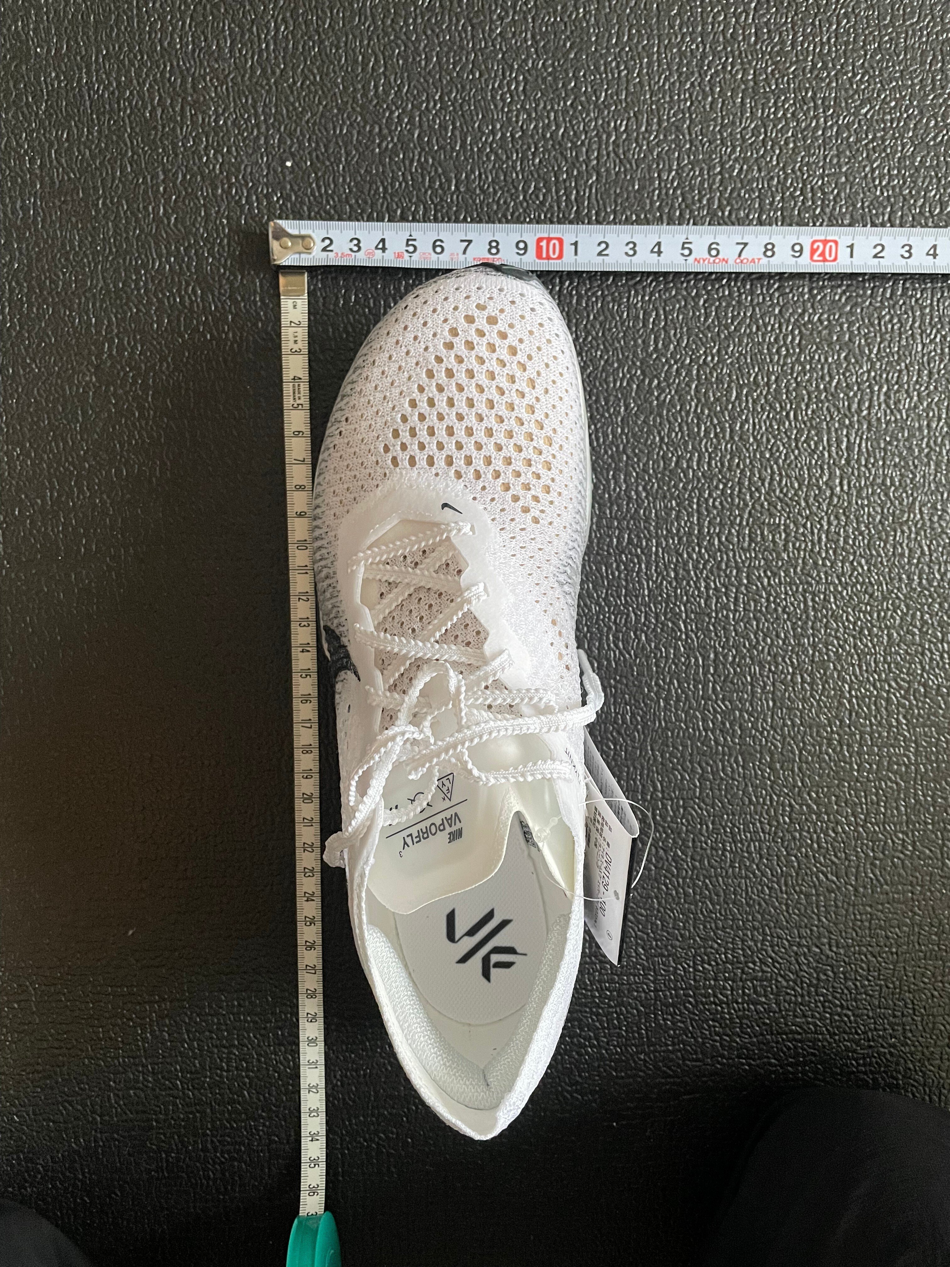 ANTA C202 5 GT PROとVaperfly NEXT％3を比較_開封編｜tm0812