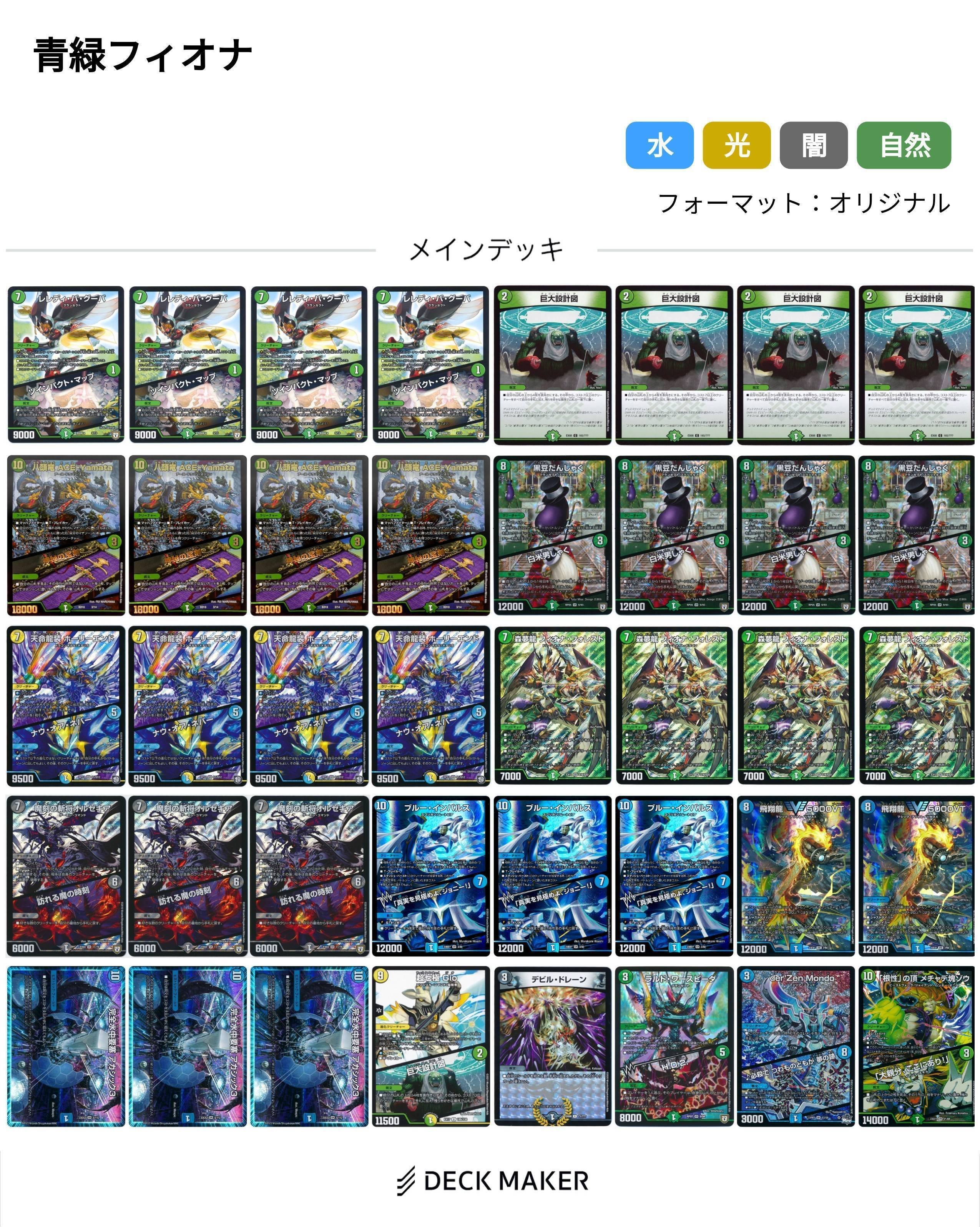 新型白零DG[全文無料]｜たこ焼きそば。