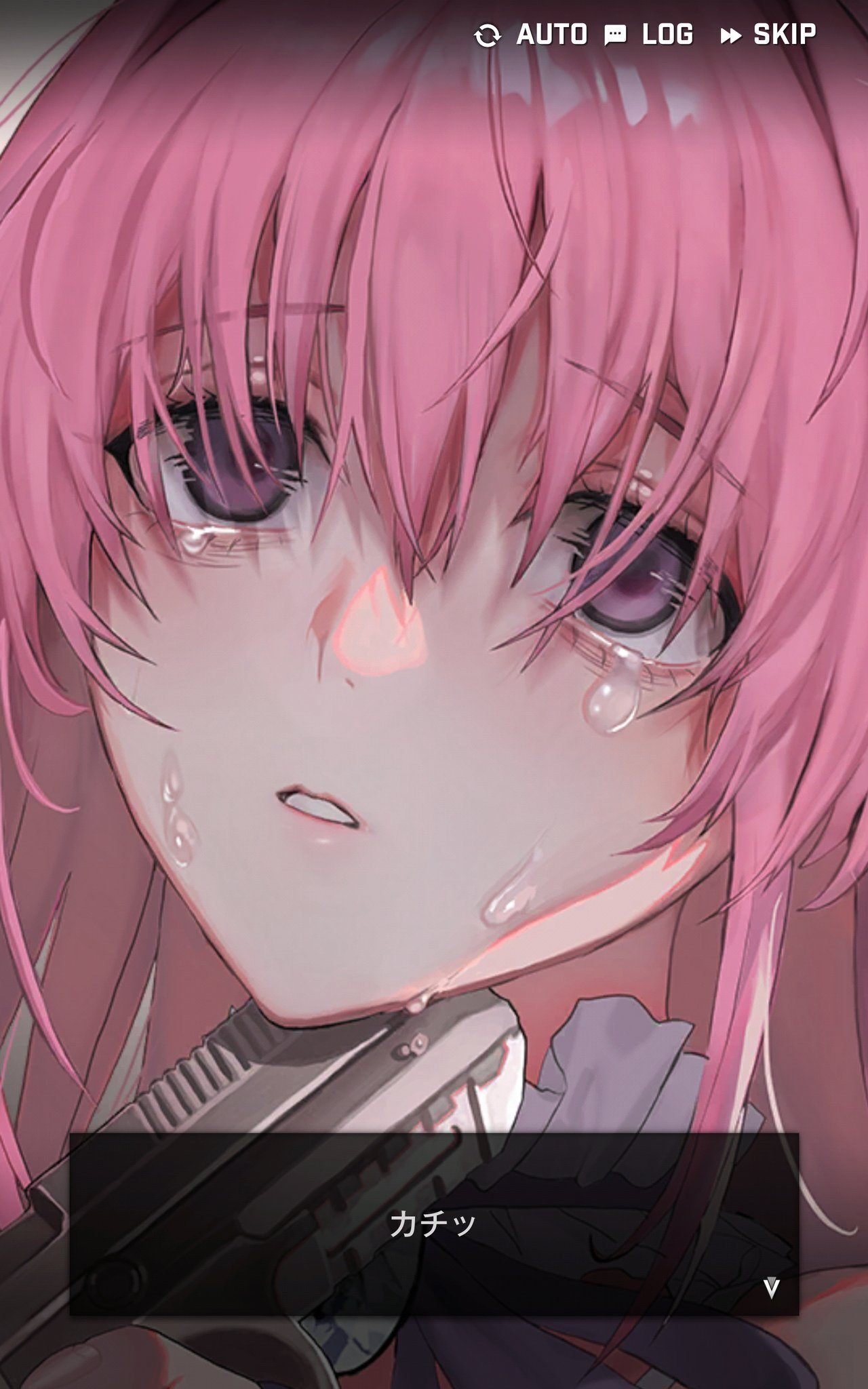 ユニオンアリーナ】～NIKKE インヘルト軸 デッキ紹介&解説～｜団長