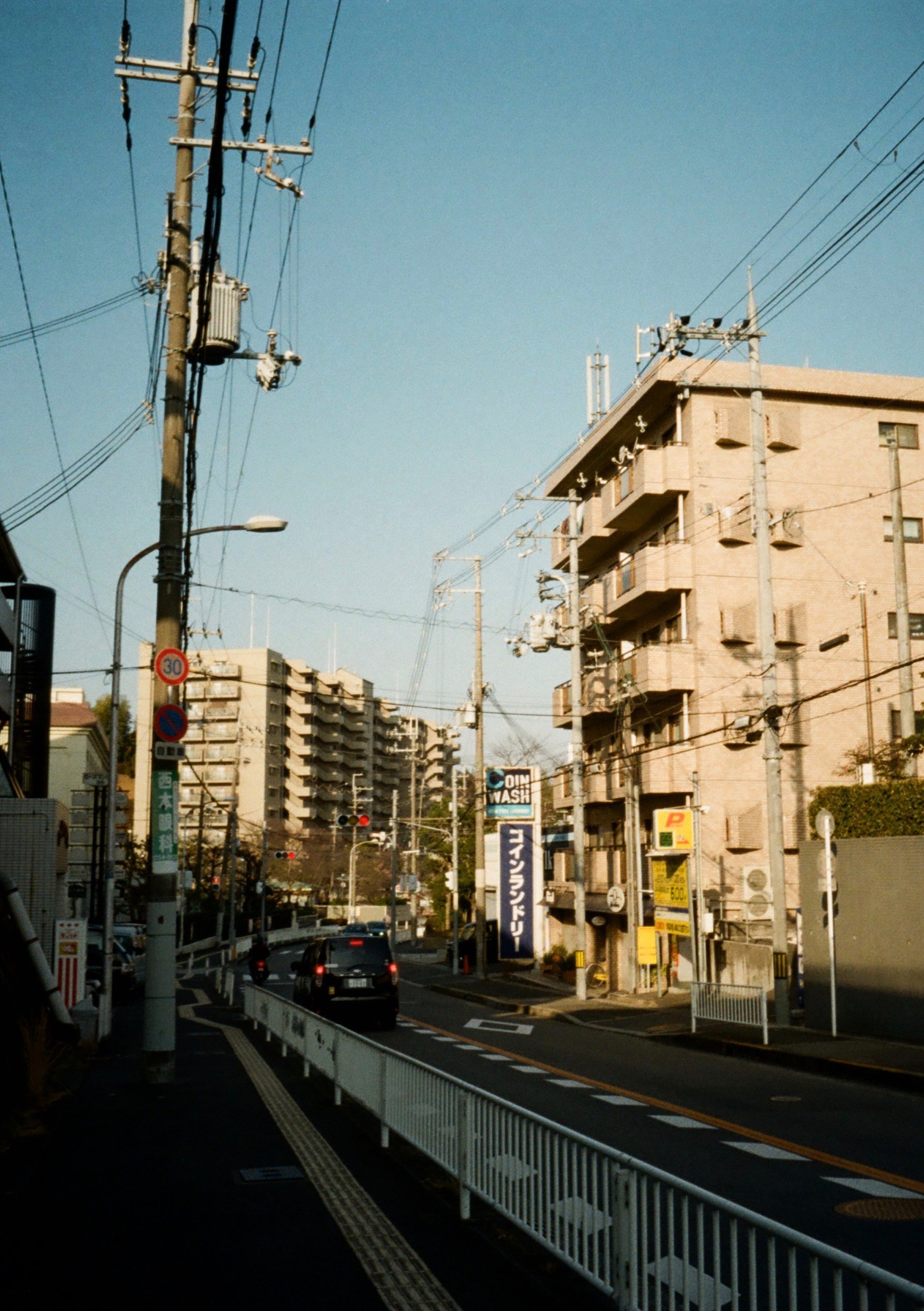 20240322 Ricohオートハーフのnoteが読まれ続けている｜Ryuma