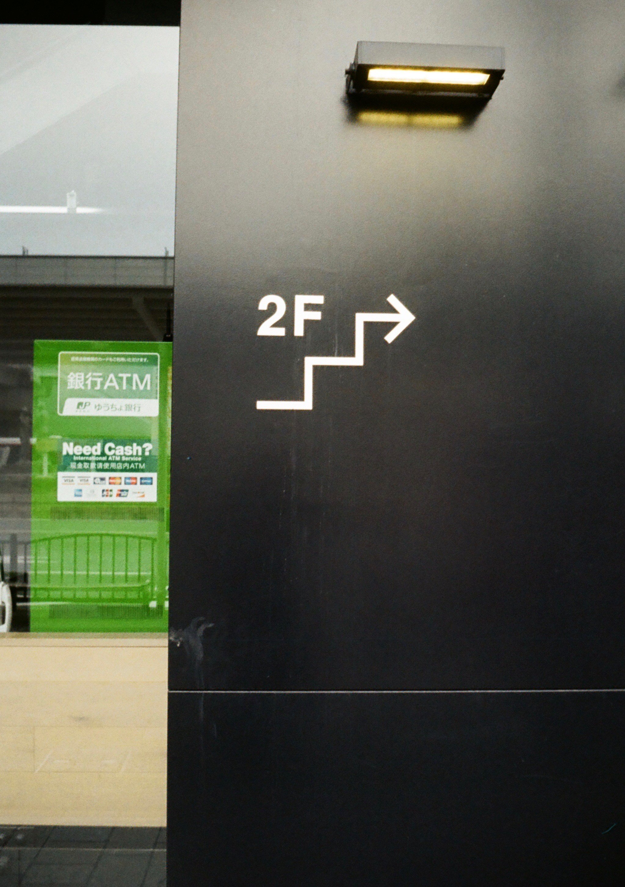 20240322 Ricohオートハーフのnoteが読まれ続けている｜Ryuma