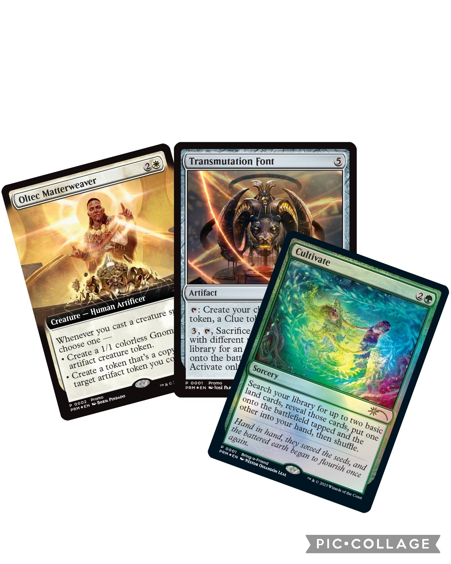 サンダージャンクションの無法者』 プレリリース のお知らせ｜ドンキー