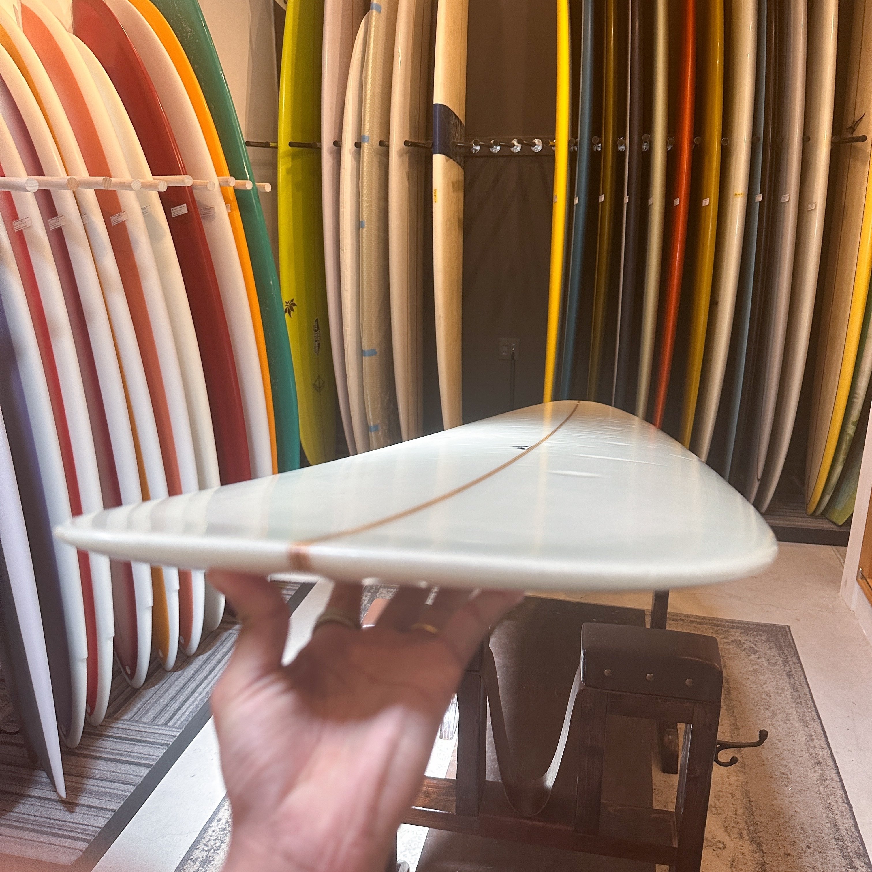 今ホットな𝐓𝐡𝐨𝐦𝐚𝐬 𝐒𝐮𝐫𝐟𝐛𝐨𝐚𝐫𝐝𝐬から人気モデル