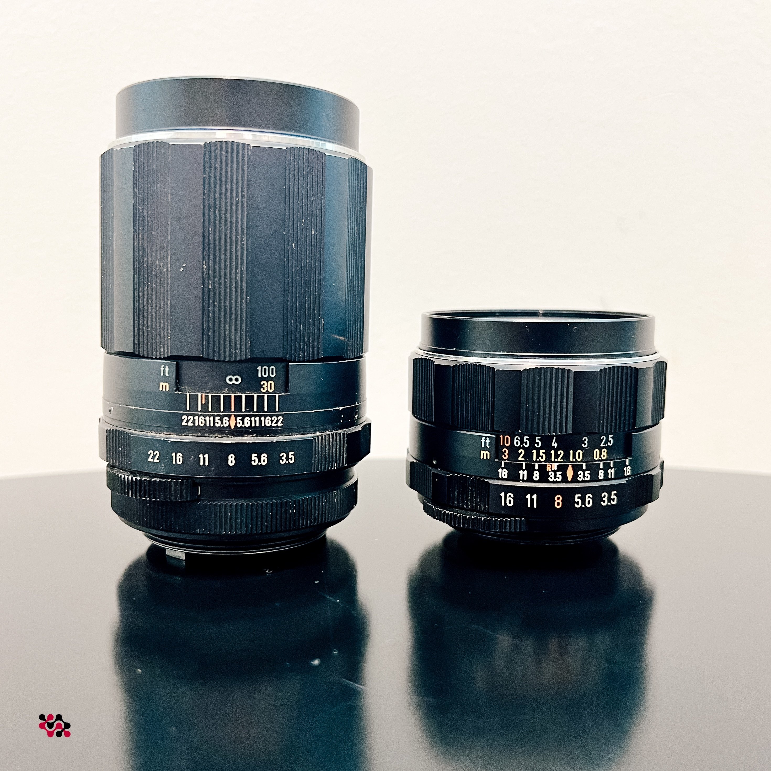 滾る感情を吐き出す（ポートレート撮影 作例の紹介）その6＠某公園