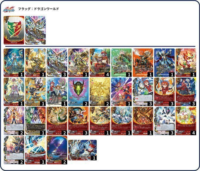 アルティメット・ガルガ メモ｜もんもん