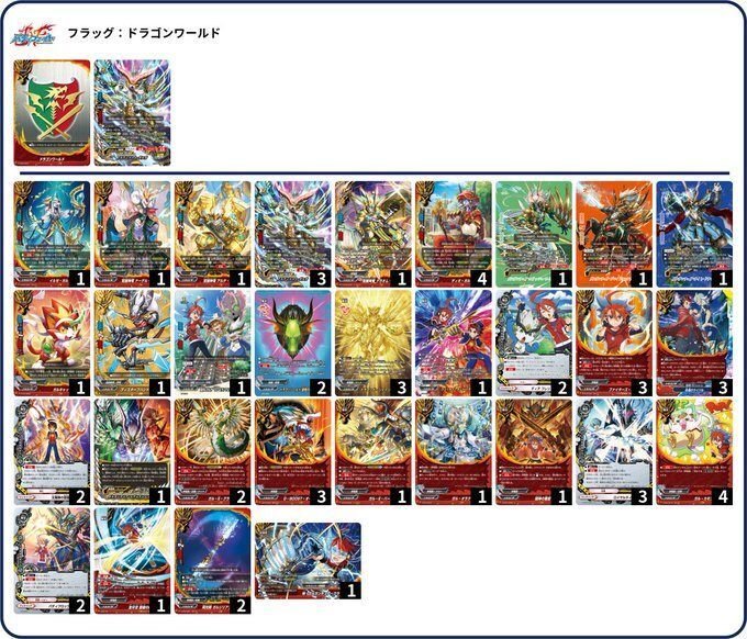 アルティメット・ガルガ メモ｜もんもん