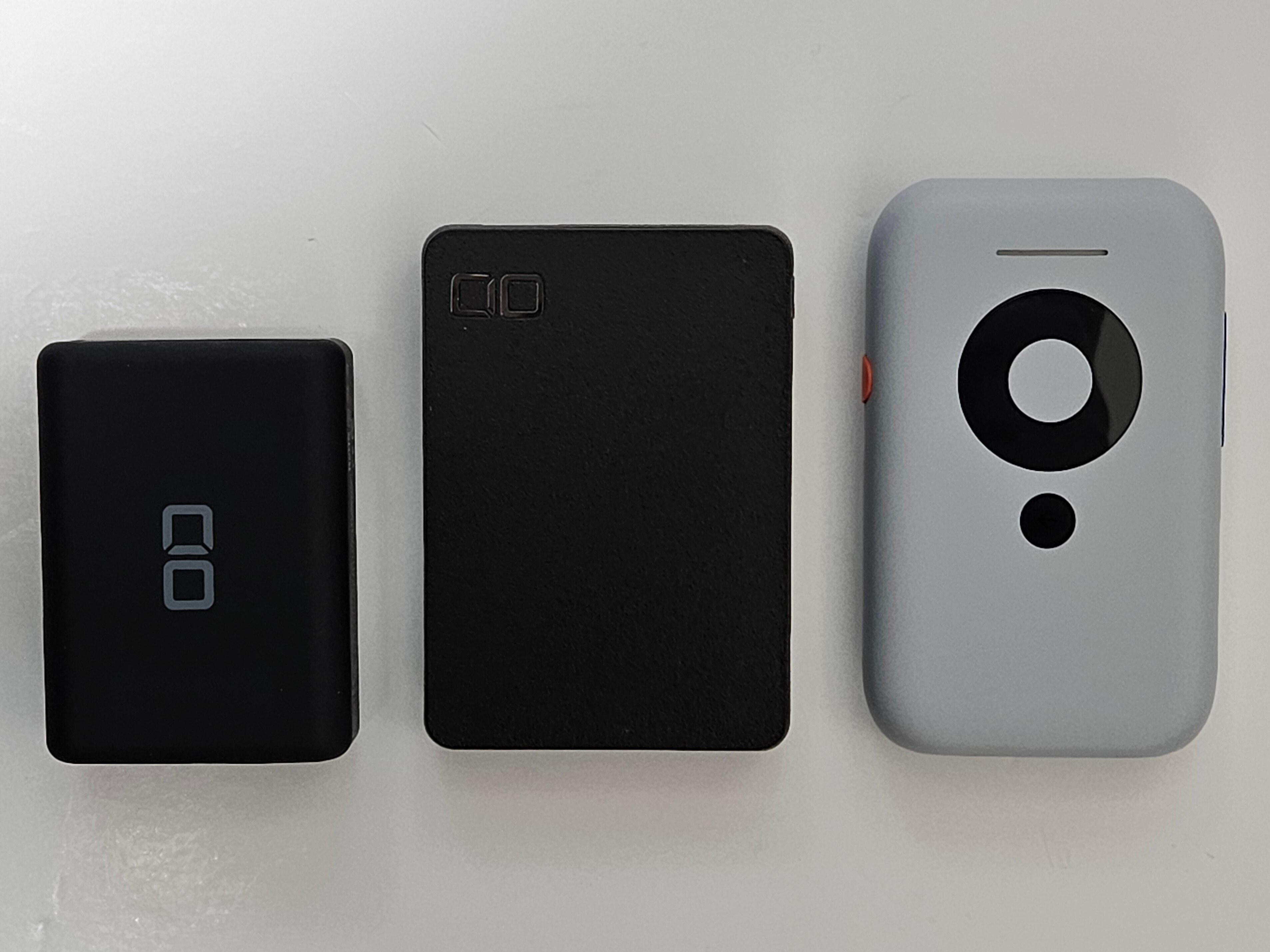 XREAL Beamを買った｜神宮カミト