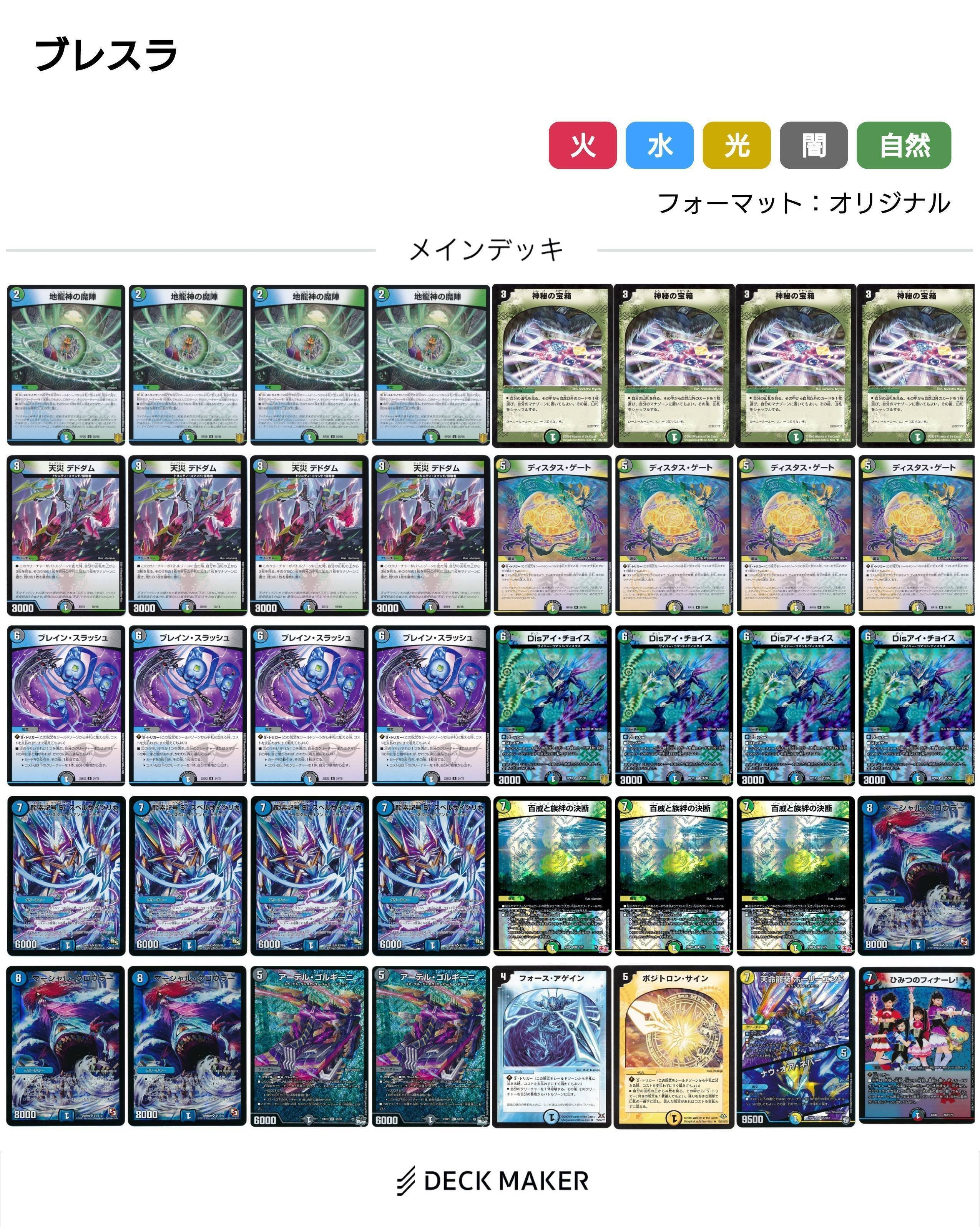 ブレスラチェイン｜クロネコ