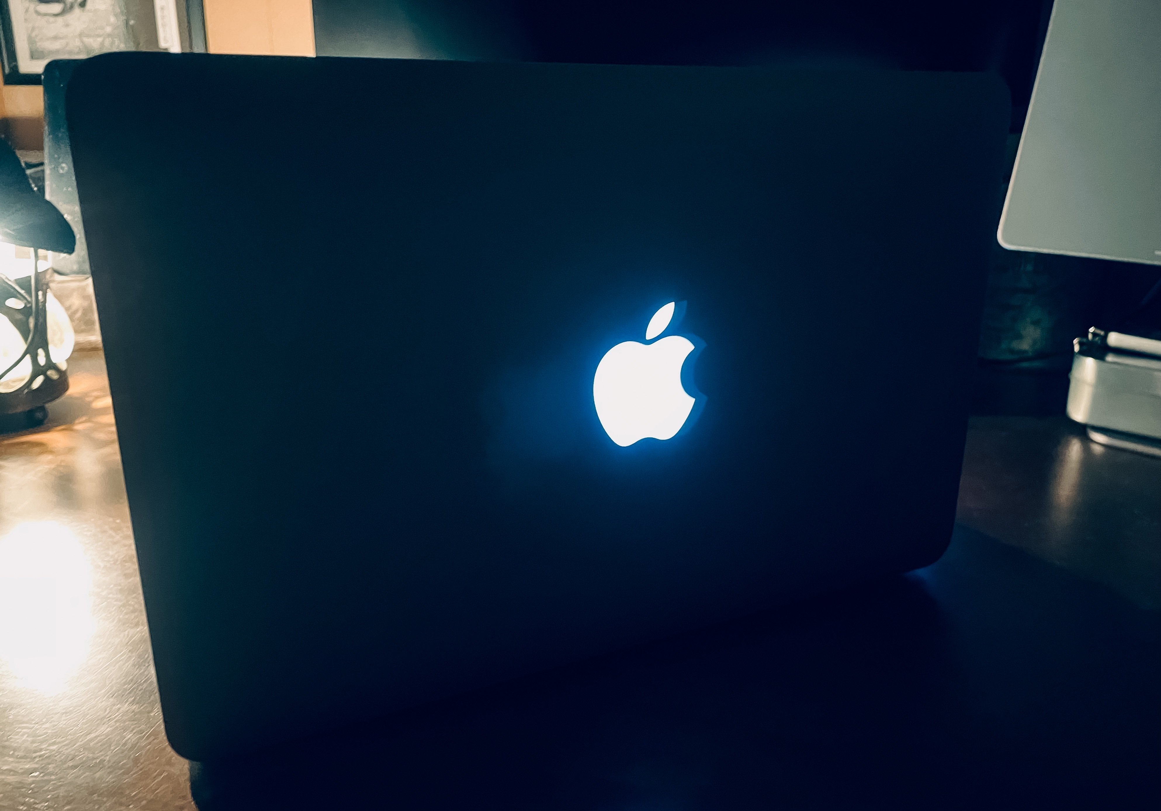 史上最高傑作】 『MacBook Air Early』 11インチ（2015年モデル）は