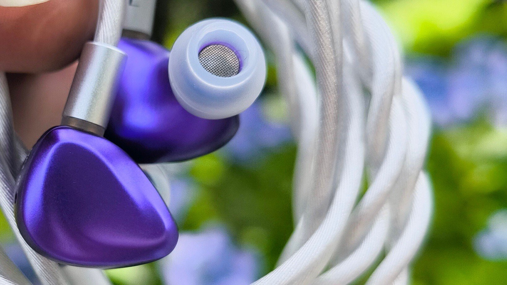 TRI i3 MK3 あいつは強くなって三度帰ってきた。超高音質トライ