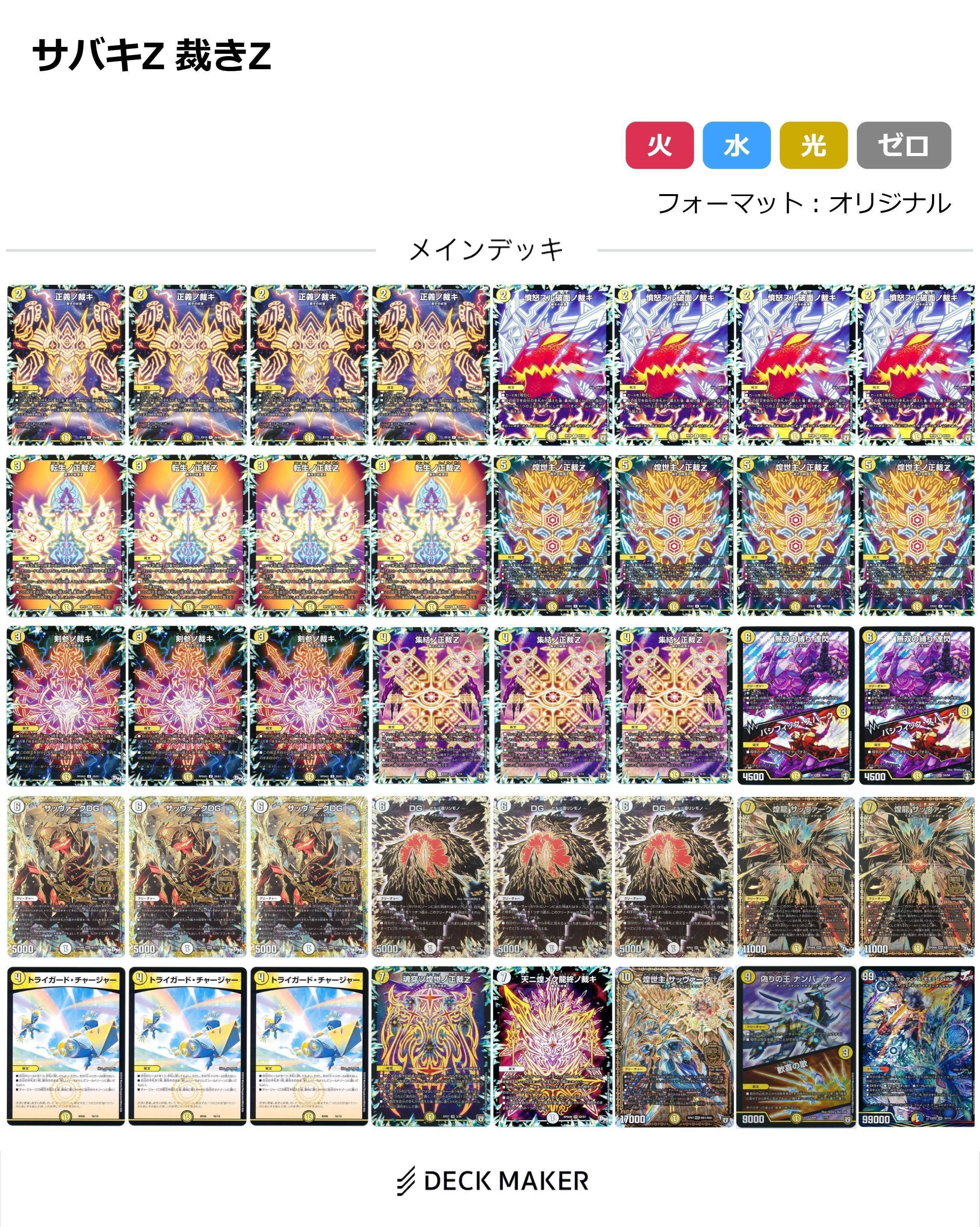 サバキZメモ【全文無料】｜yukim