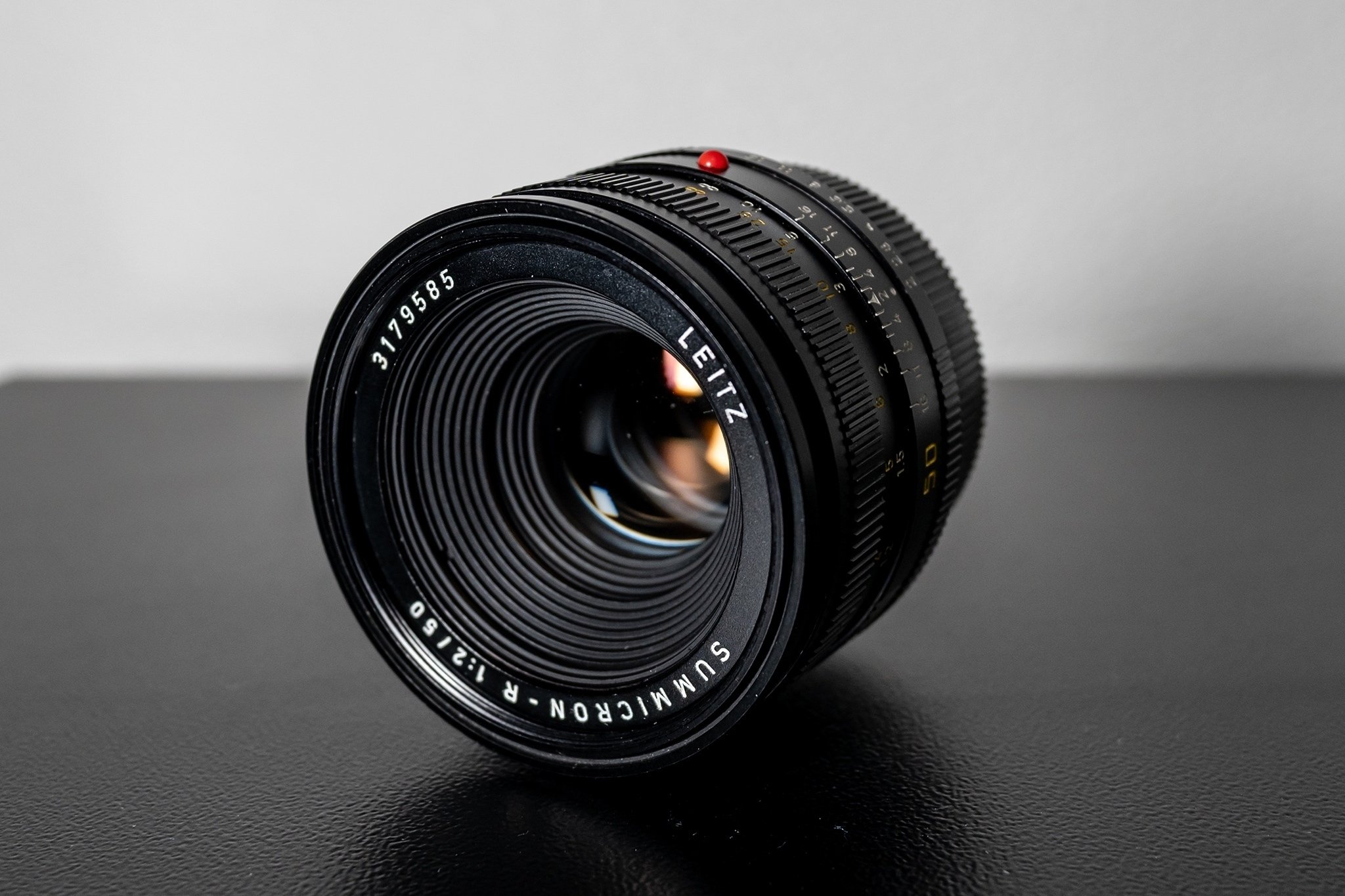 1719042100773-UDouQeTuP2.jpg?