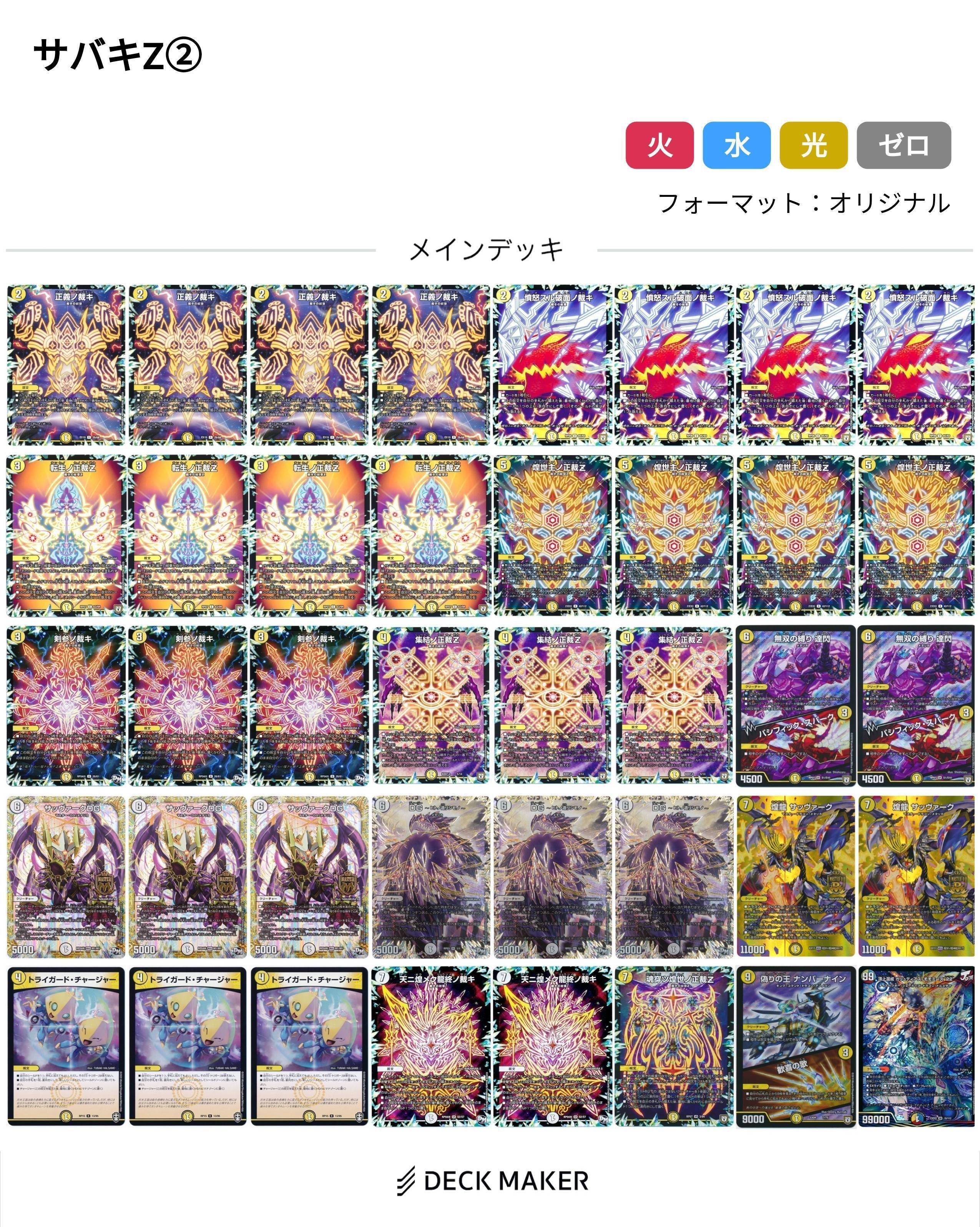 サバキZメモ【全文無料】｜yukim