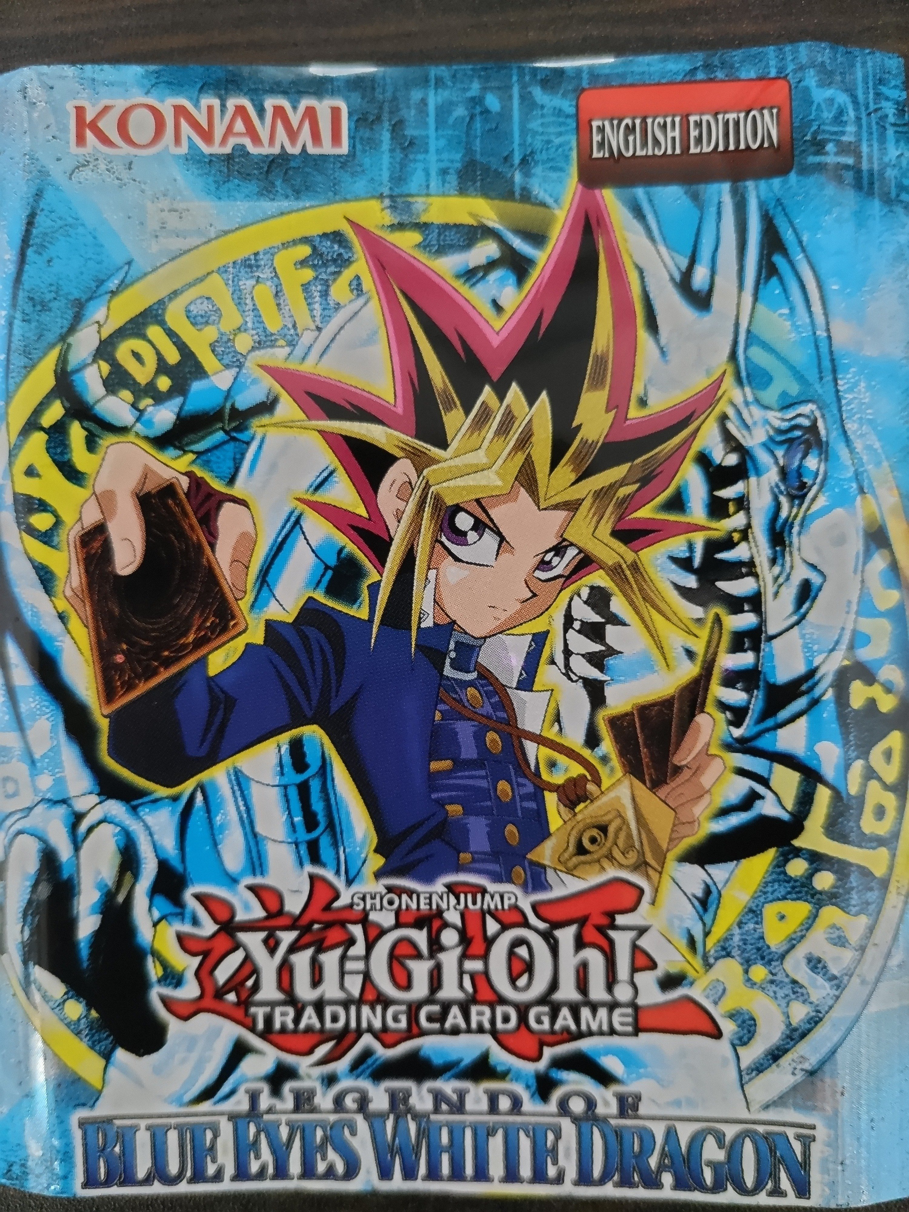 海外版』遊戯王カード導入編｜VOLVO