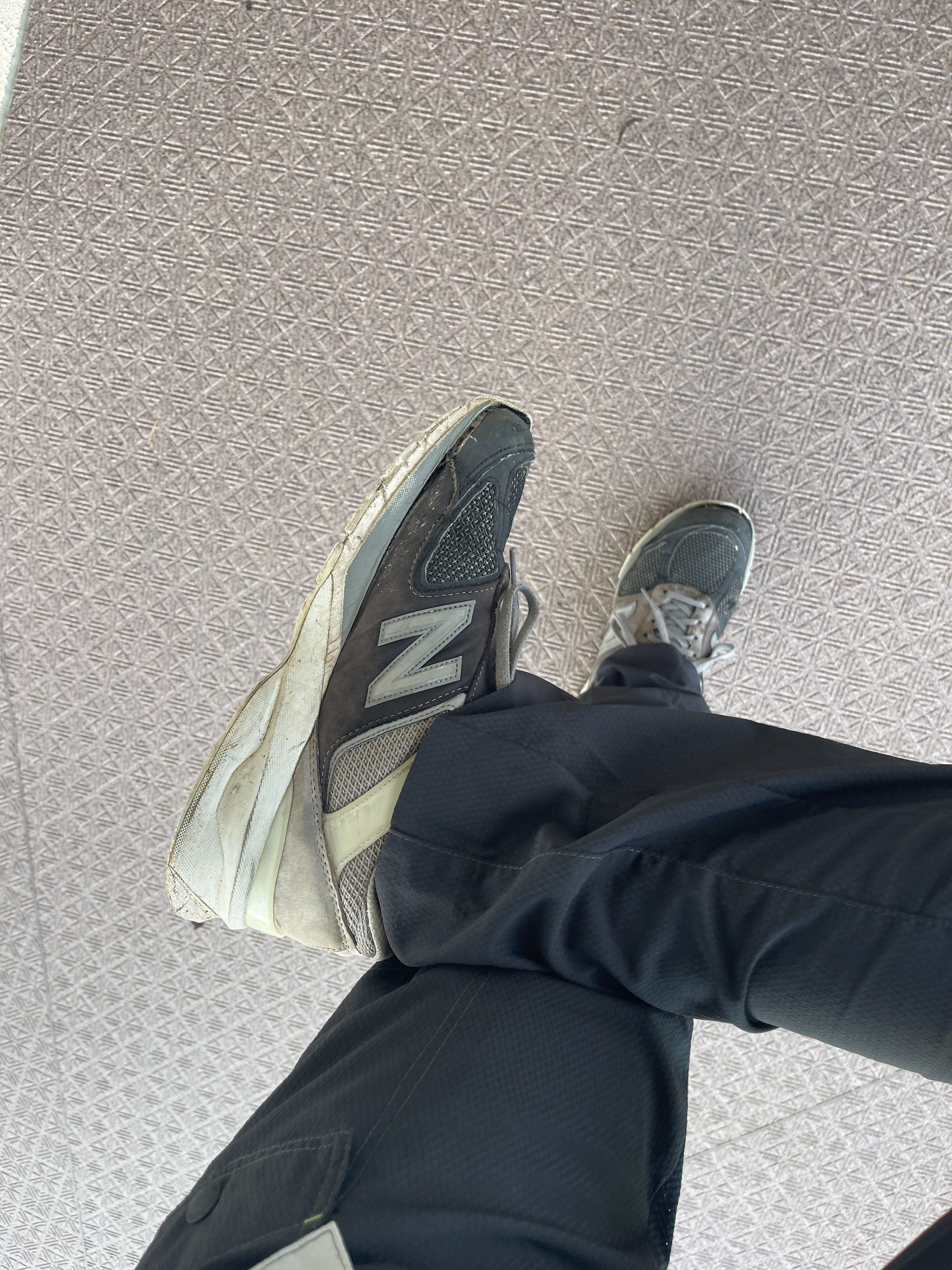 歩いて日本縦断】買ってよかったものTOP3｜ユキノブ 「日本縦断歩き旅」