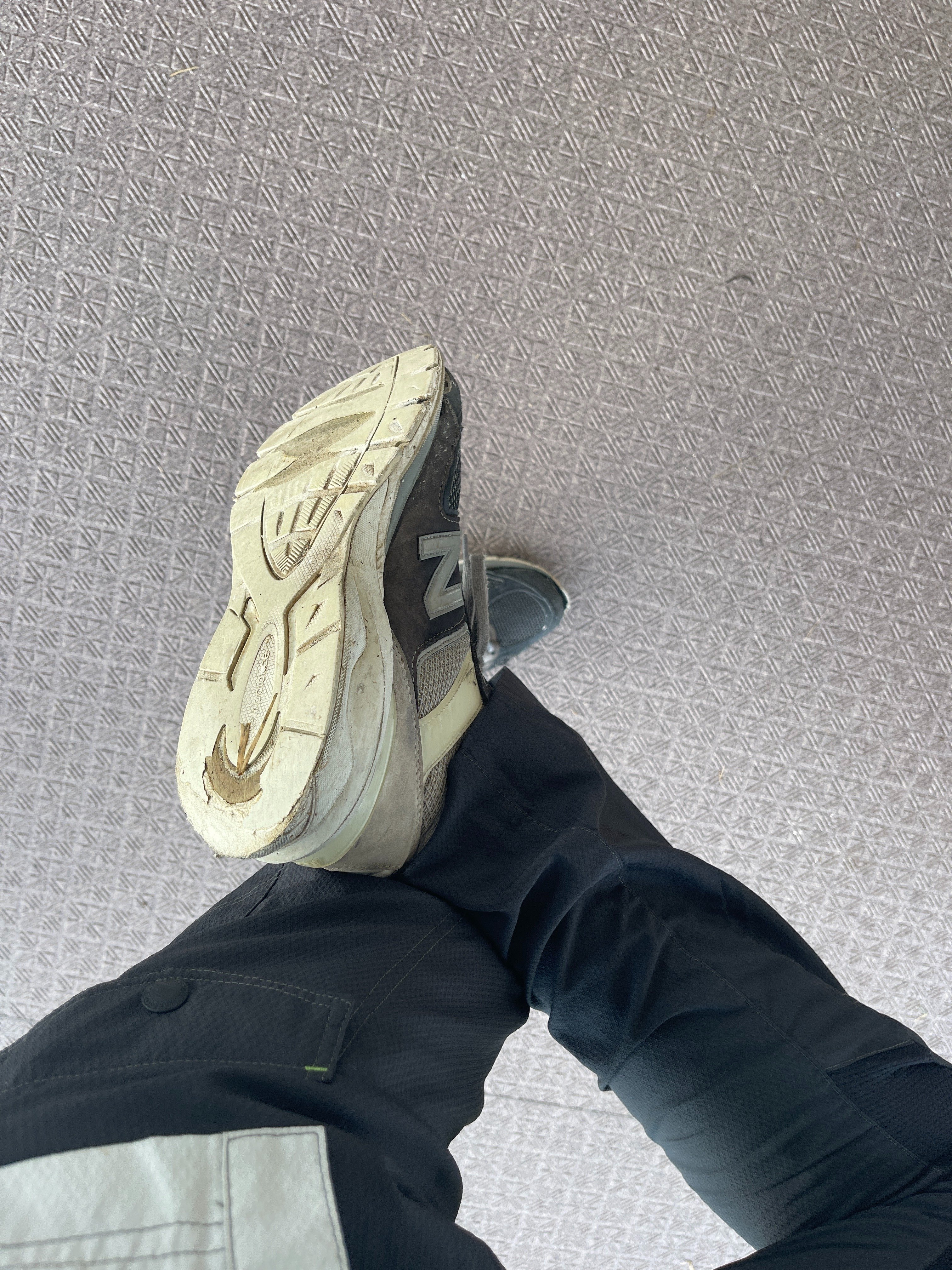 歩いて日本縦断】買ってよかったものTOP3｜ユキノブ 「日本縦断歩き旅」