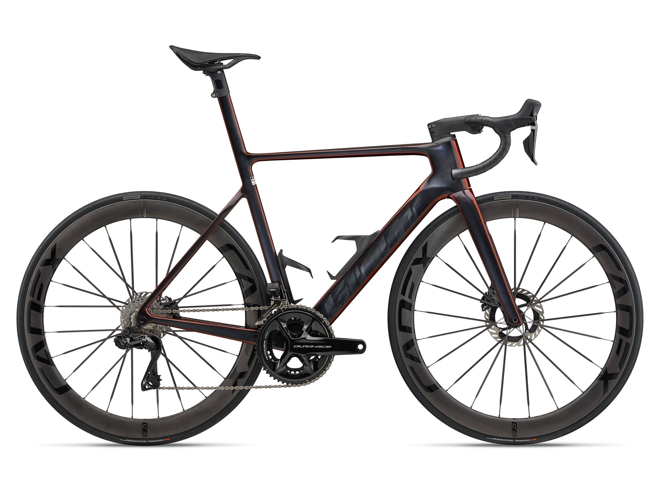 GIANT 2025年モデル PROPEL ADVANCED SL/ADVANCED PRO 予約受付中 各