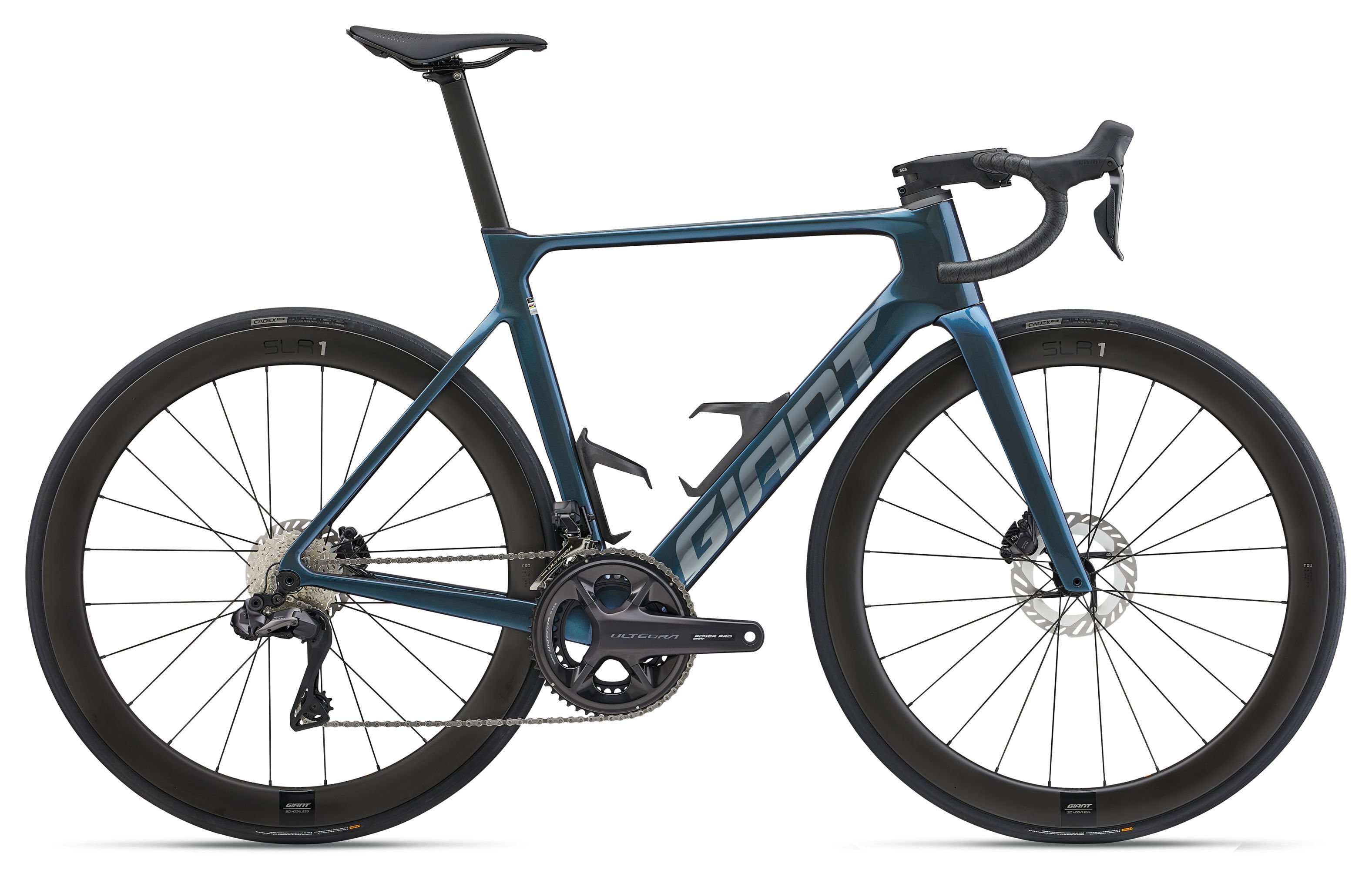 GIANT 2025年モデル PROPEL ADVANCED SL/ADVANCED PRO 予約受付中 各