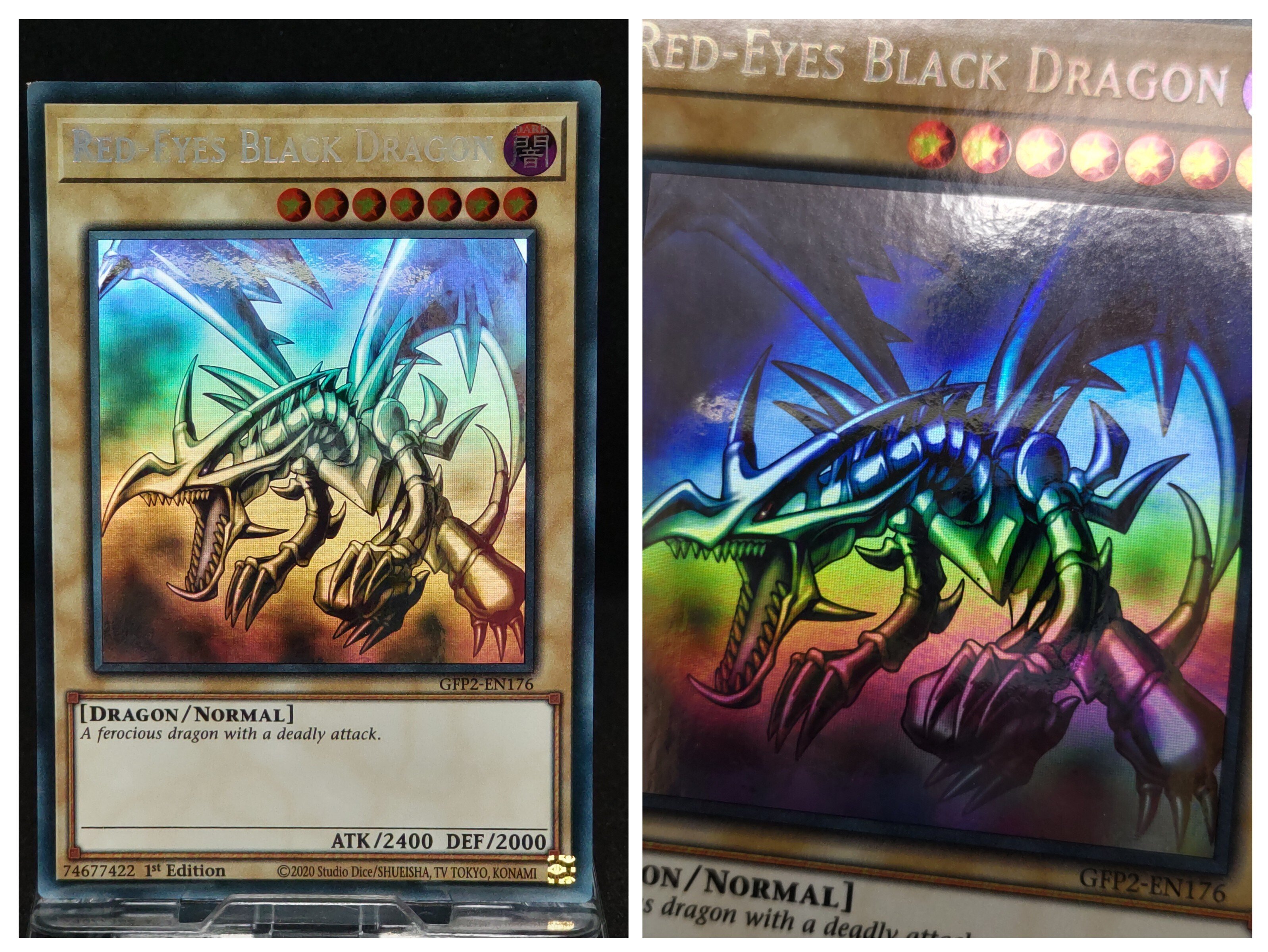 海外版』ゴーストレア編｜VOLVO