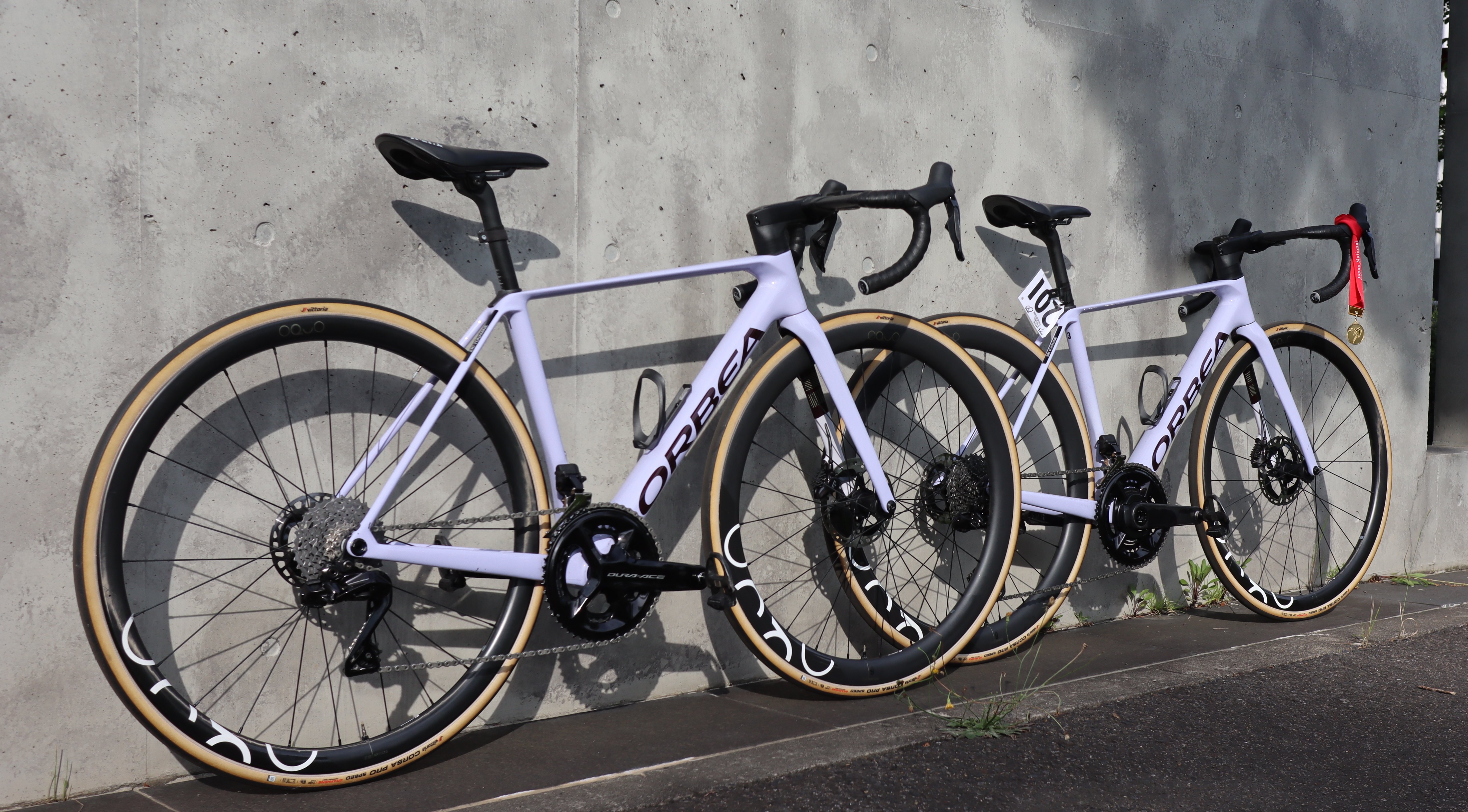 ORBEA（オルベア）の取り扱いを開始いたします｜BIKE SHOP FORZA の