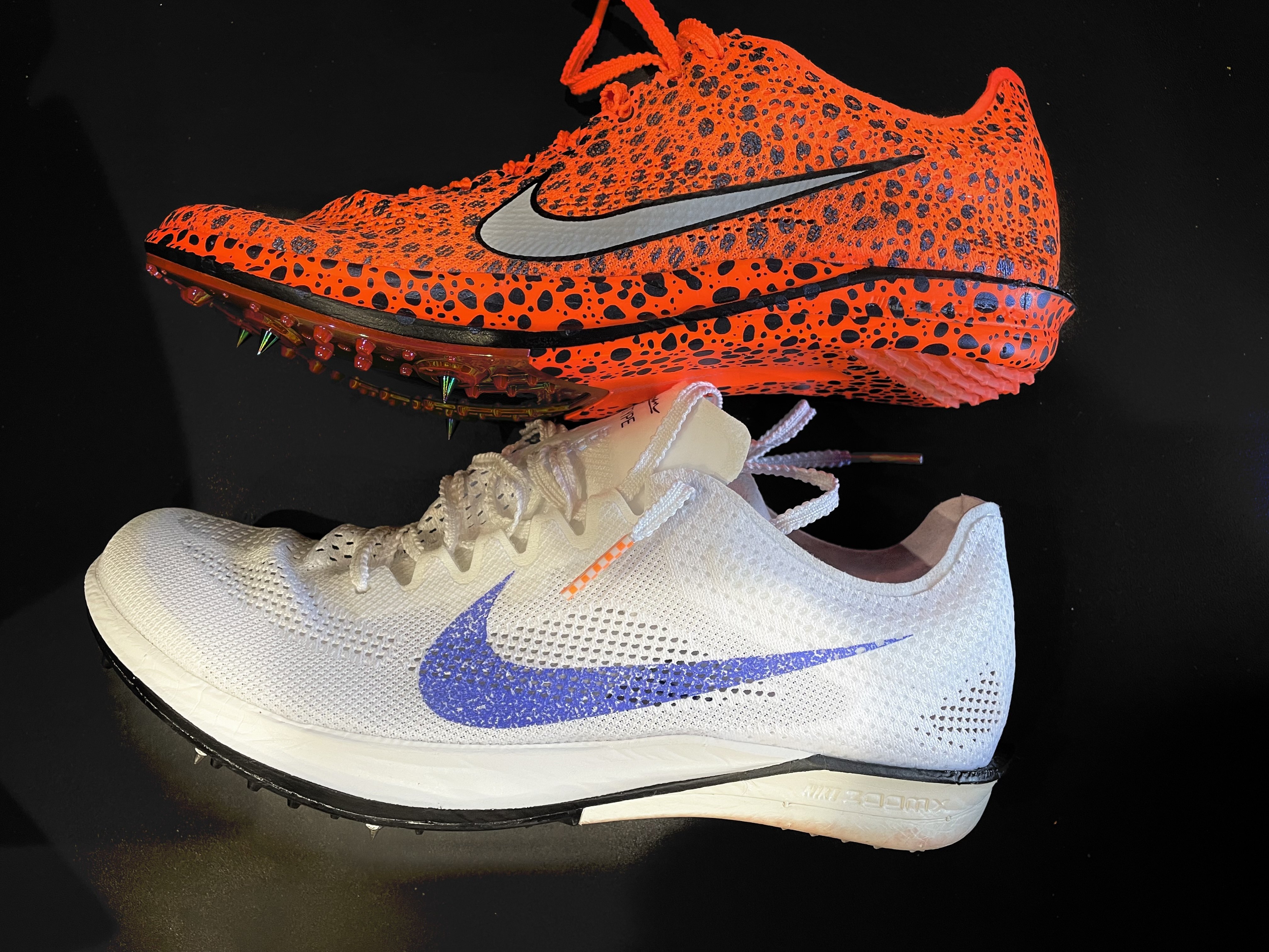 Nike Dragonfly 2 Elite first look｜Running Dr.(ランニングドクター)