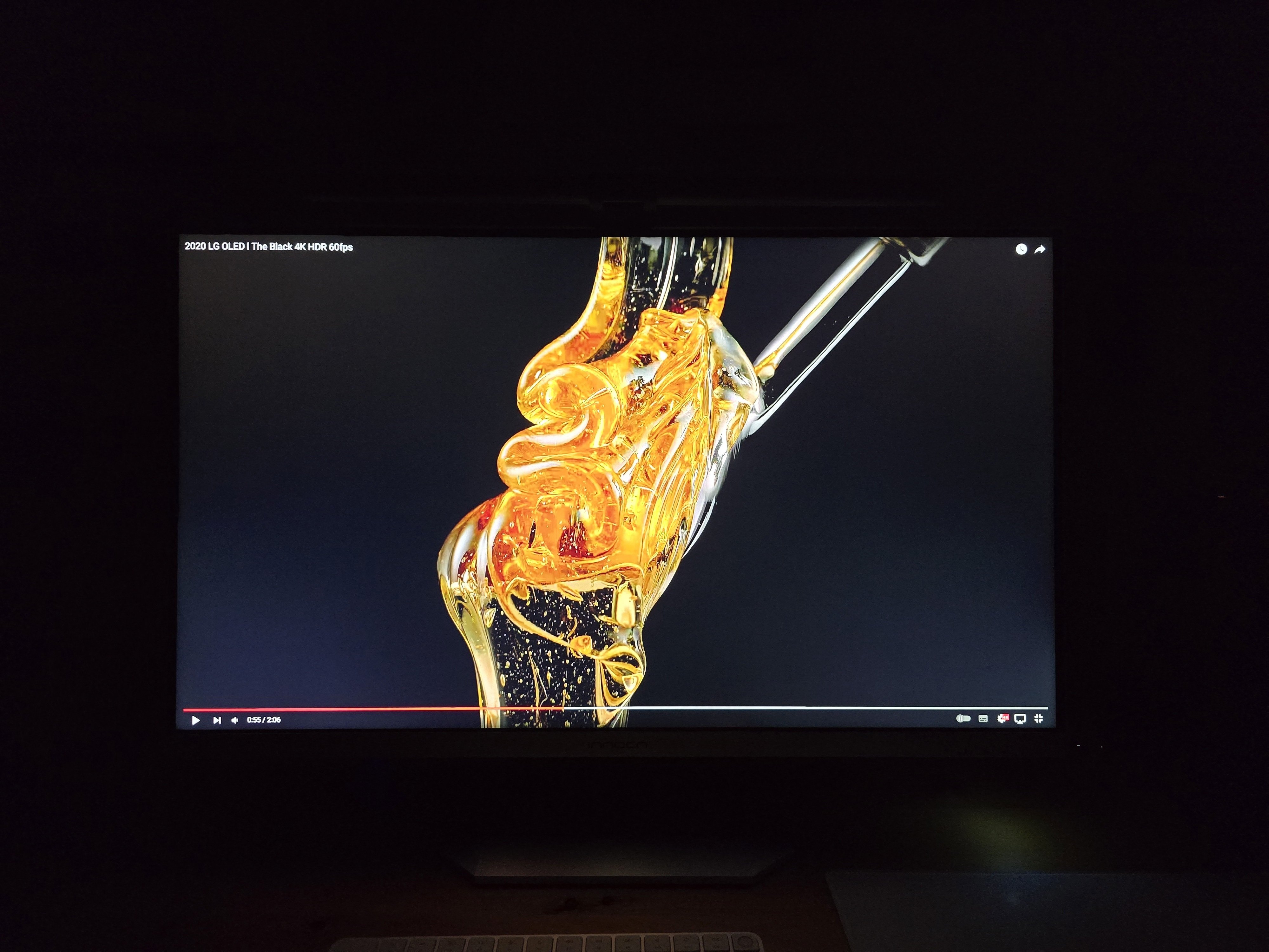 INNOCN 32M2V レビュー：圧巻の映像美を堪能できる超コスパな32インチ