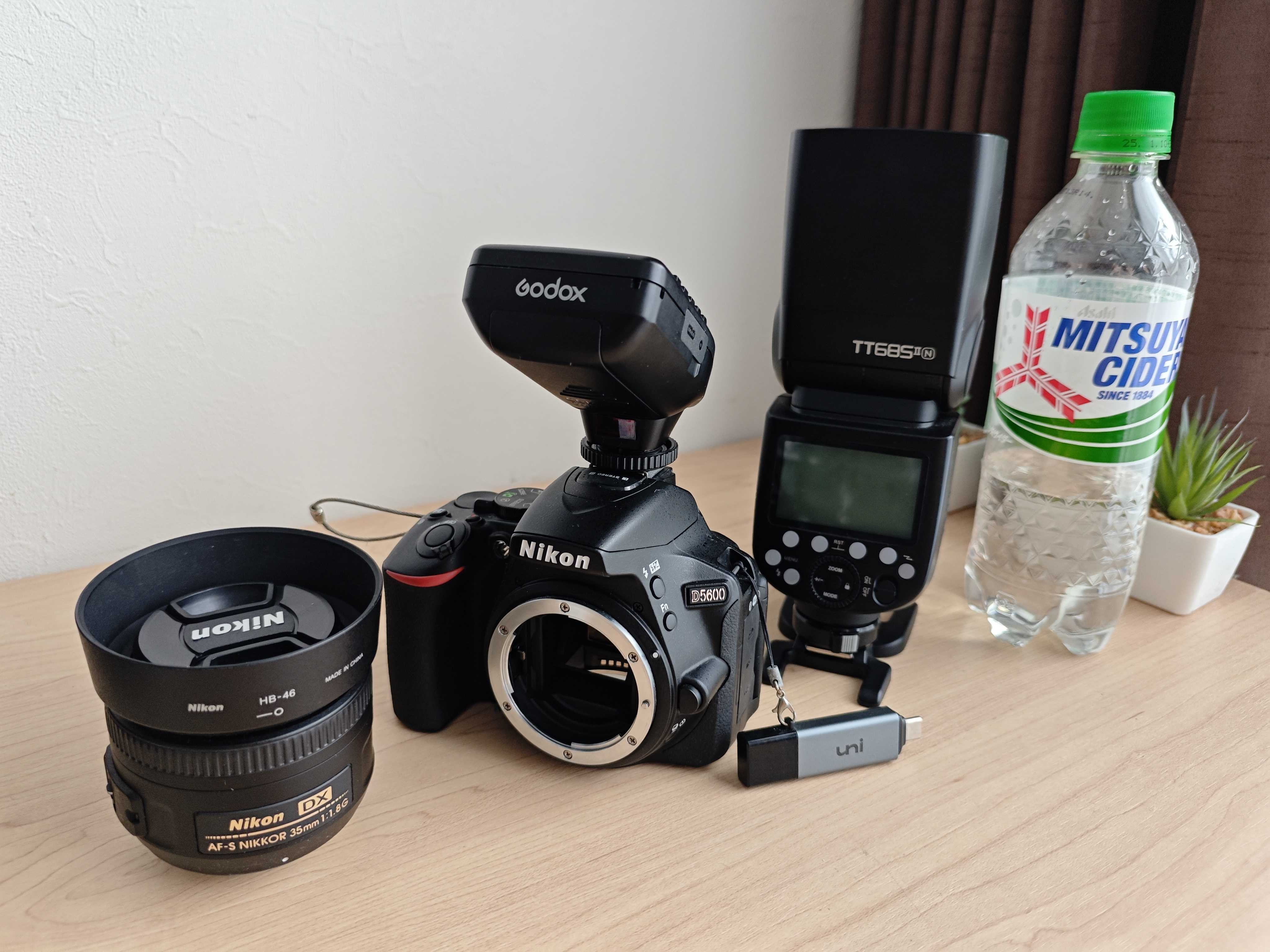 気軽にはじめる一眼レフ｜株式会社バイキング/ゲーム会社