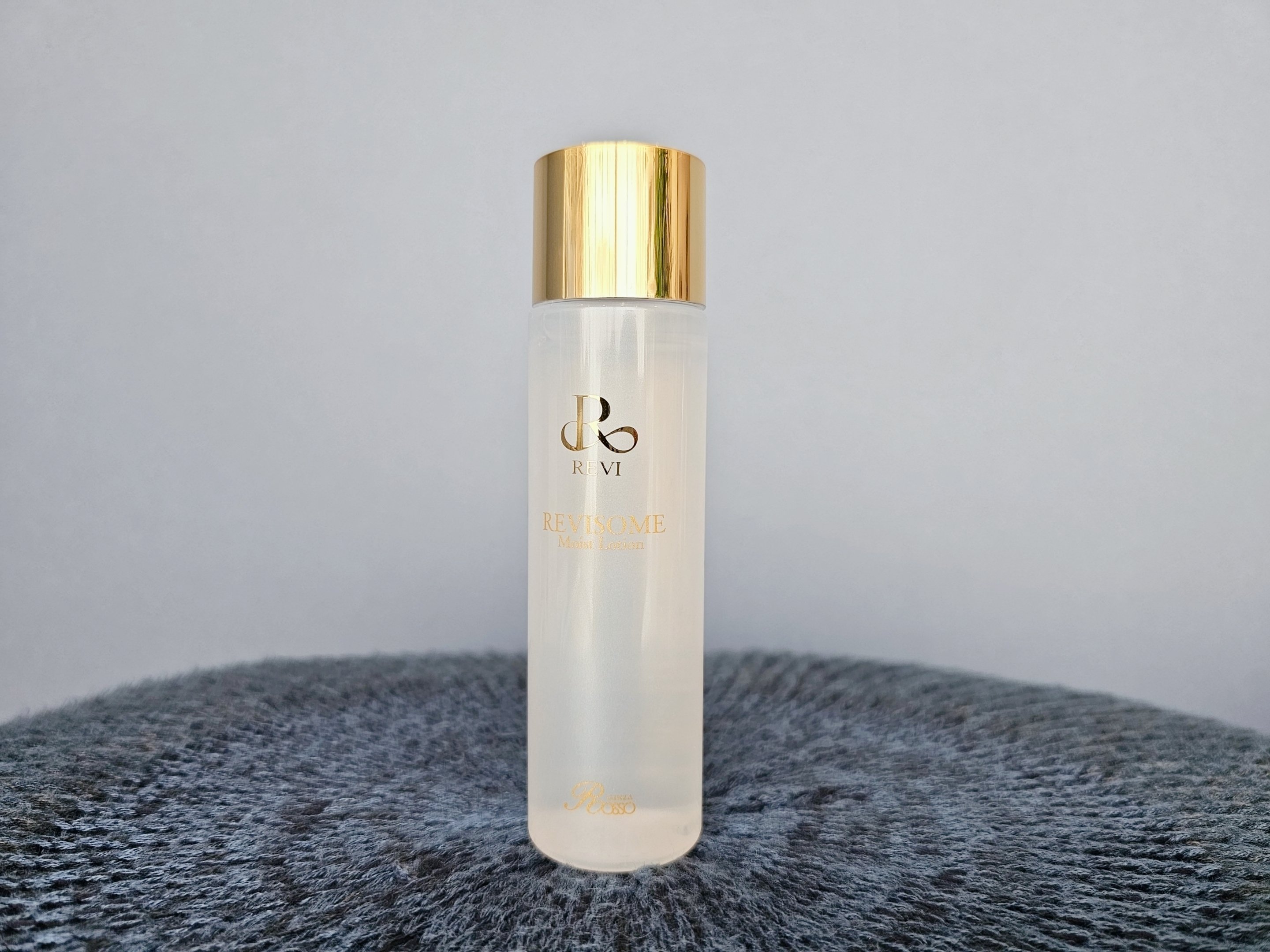 新品】ルヴィソーム モイストエッセンス2個、ラグジュアリーオイル