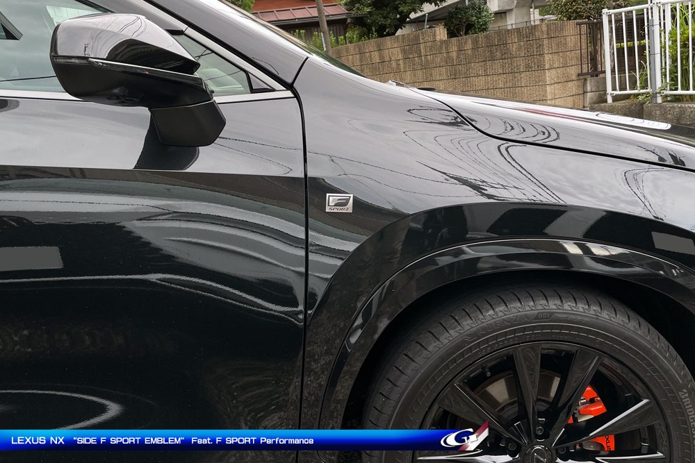 NX」こんな気分転換も♫｜Grazio&Co.社長日記2.0