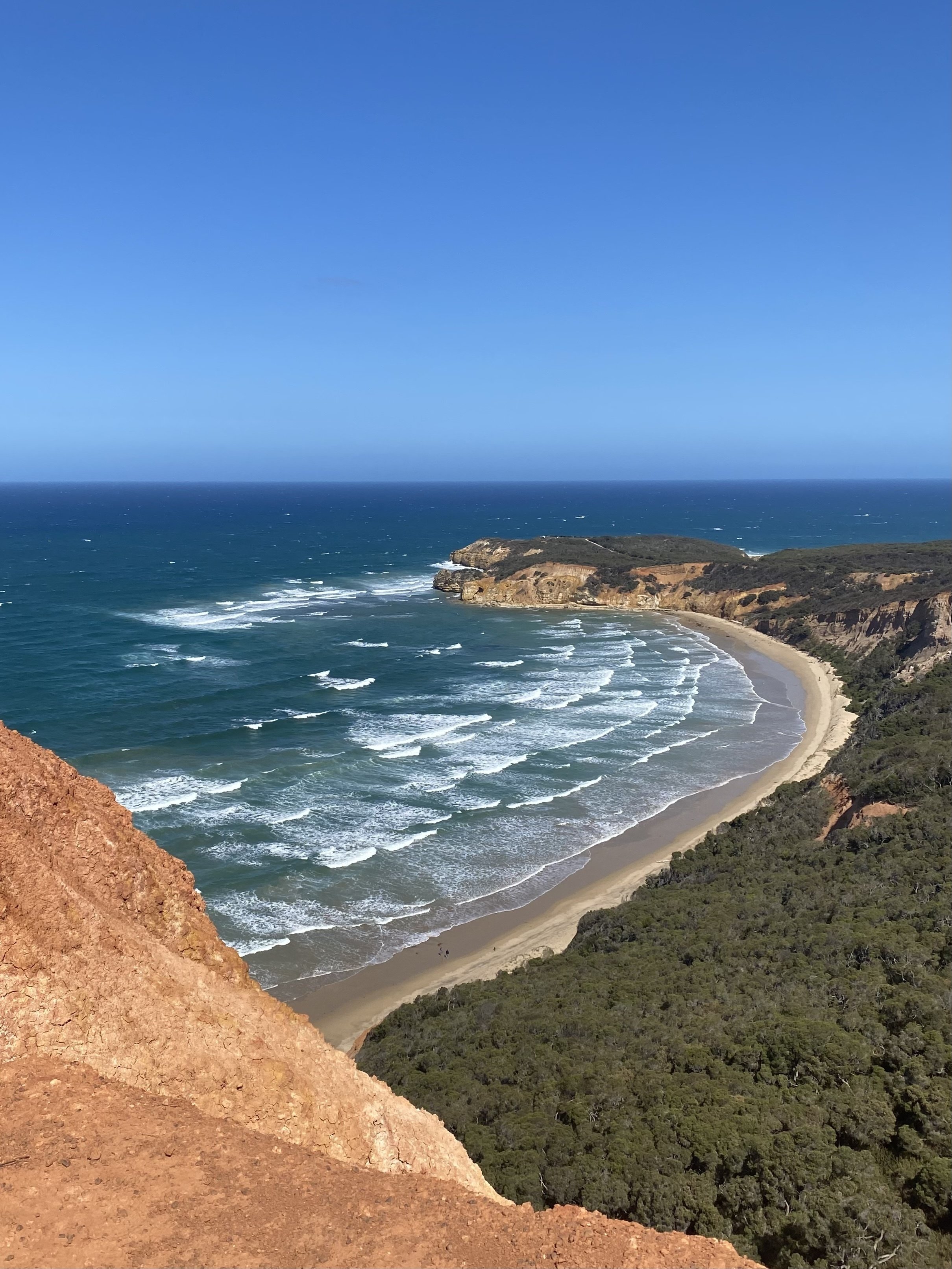 Shyama Buttonshaw Designs in stock｜RIDE SURF+SPORT