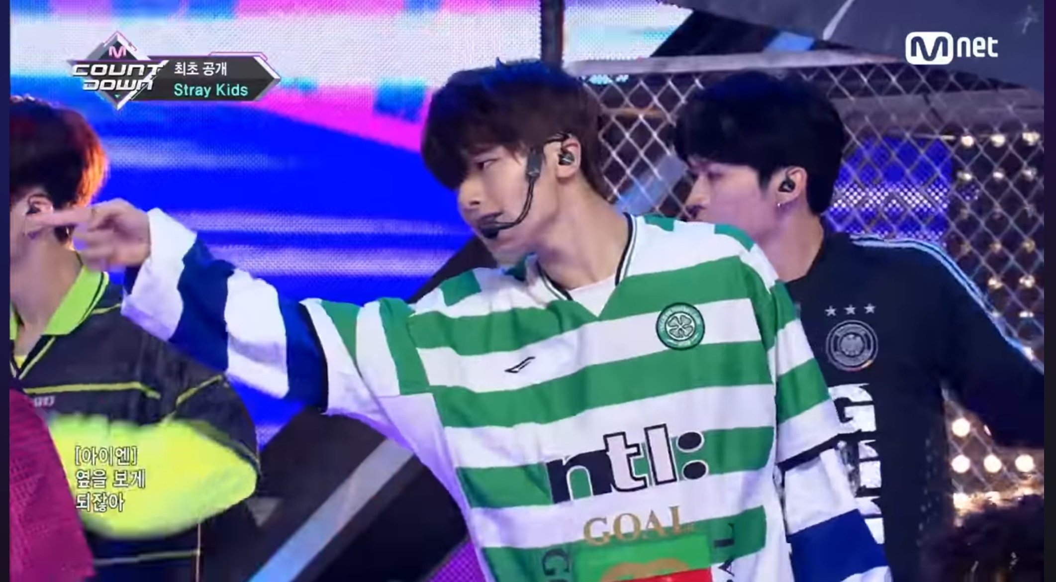 My Paceの好きなところ｜あめ